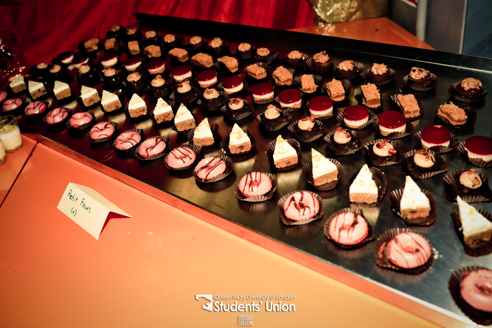 Main bar - 5sfp5zt0p1l.jpg