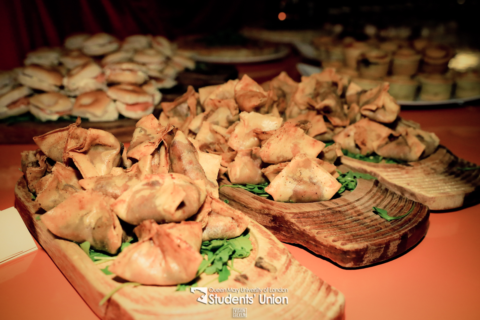 Main bar - f3flqxjq2wh.jpg