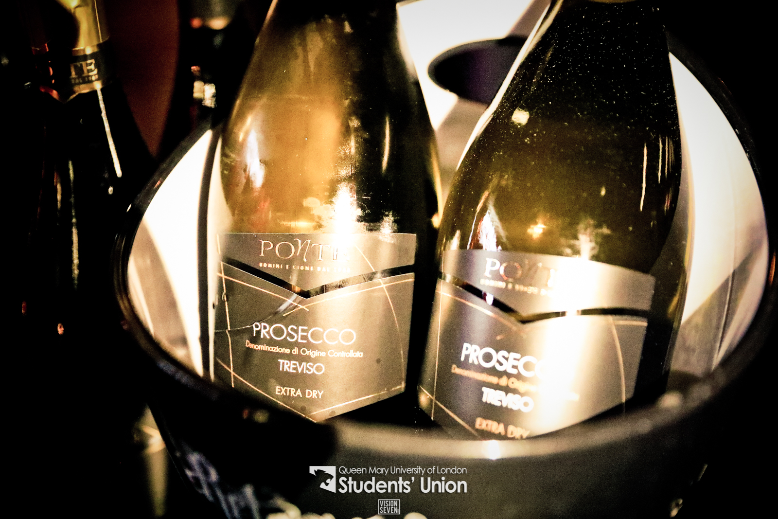 Main bar - ftlz3rqcdfg.jpg