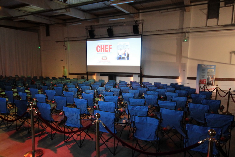 U Block - xydw0j1mspt.JPG