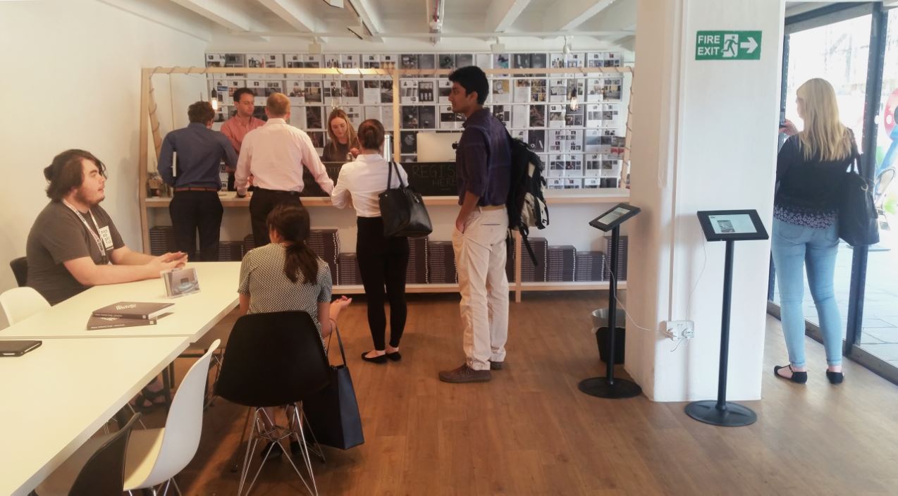 gallery@oxo - unpd1f3thbq.JPG