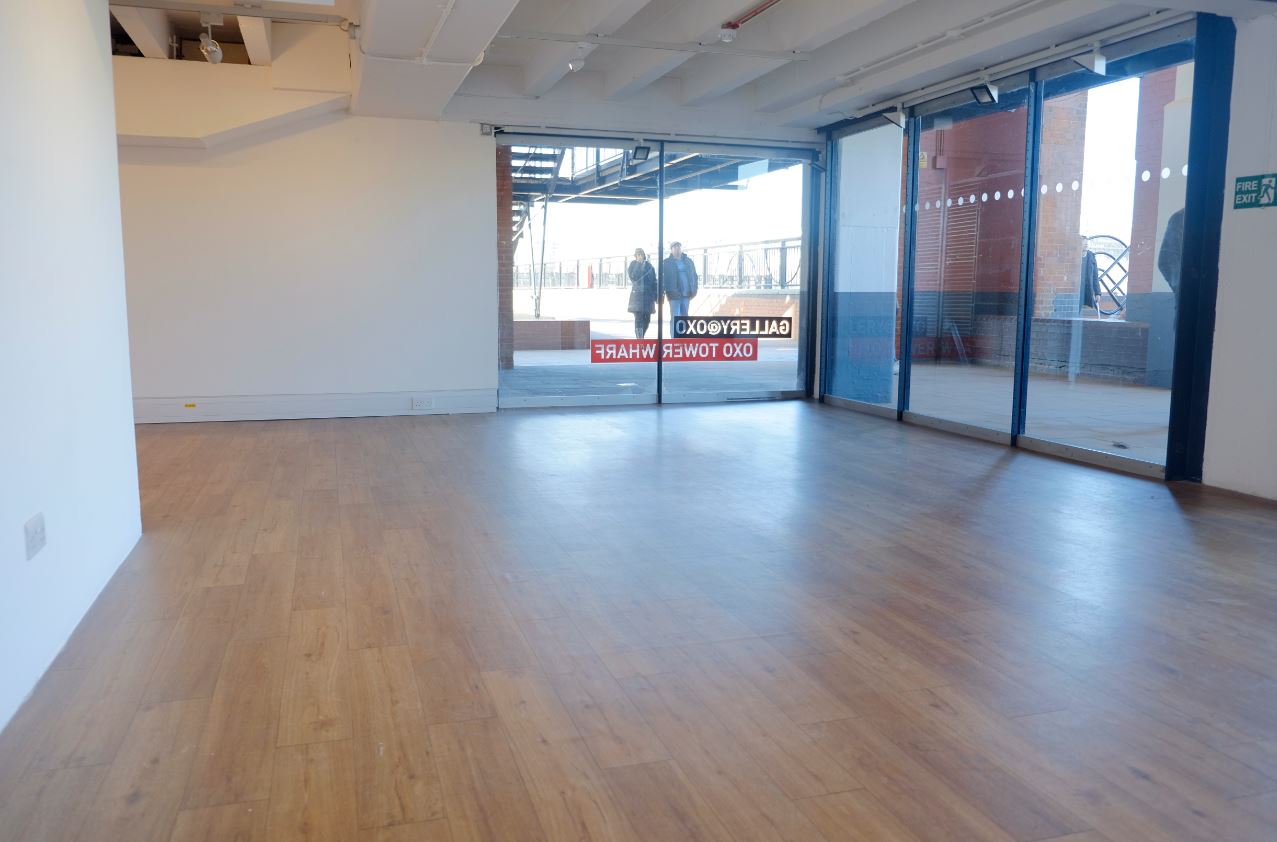 gallery@oxo - hc0lhs3zbzo.JPG