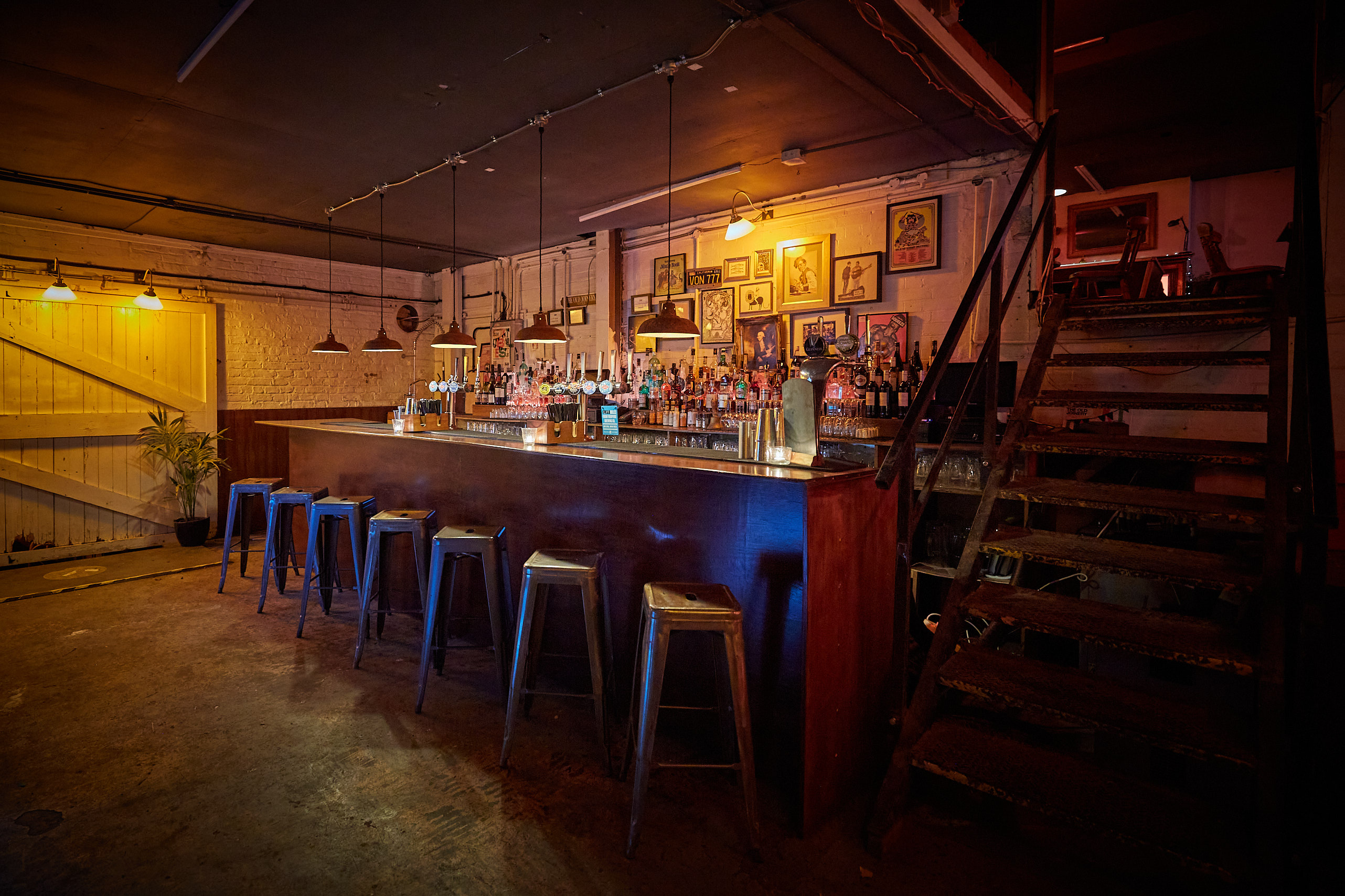 Venue Hire  - hmpfgr2aen3.jpg