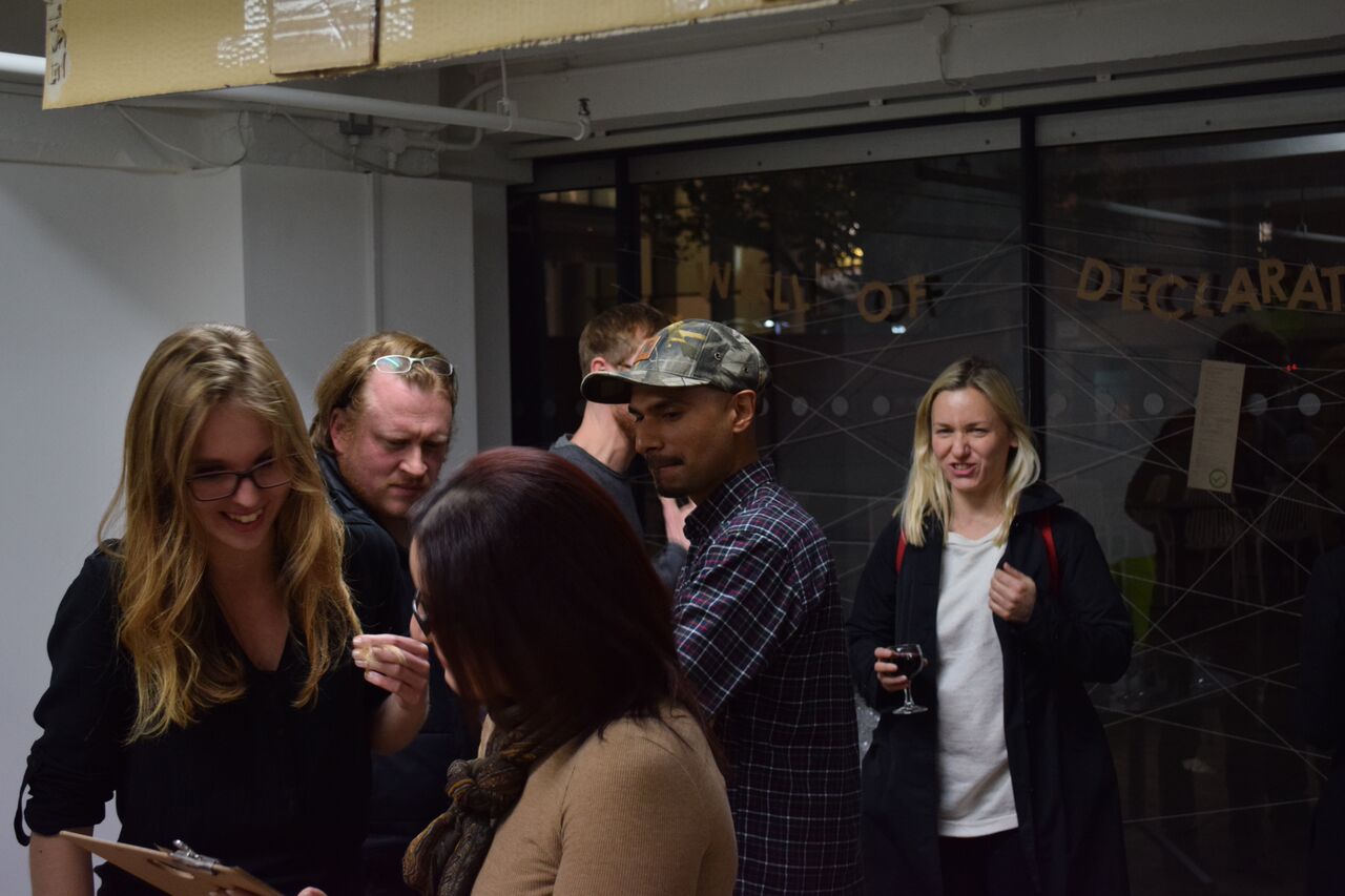 G11 - ehigye0gk4p.jpg