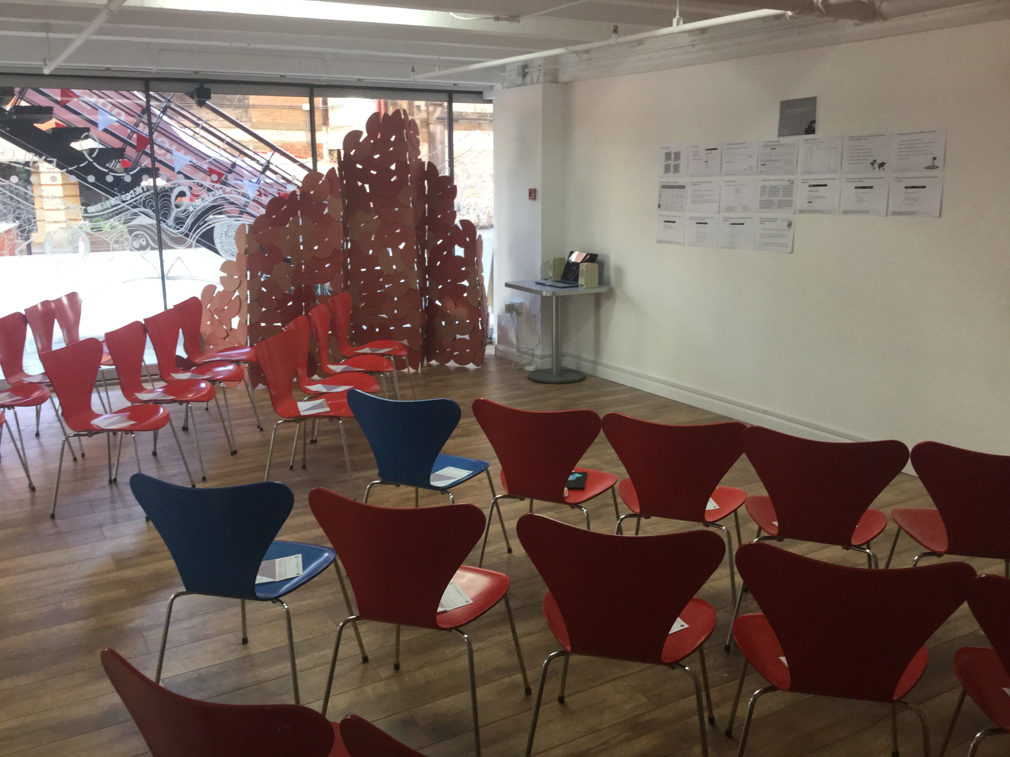 G11 - mvul0kbhltr.JPG