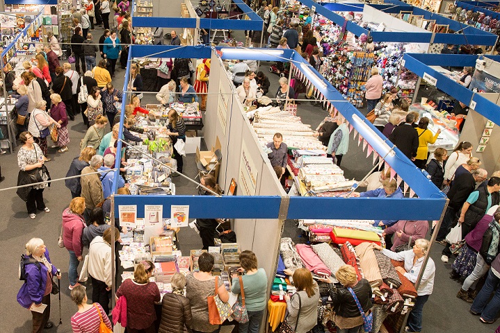 Showering Pavilion - hybbhfzcsqe.jpg