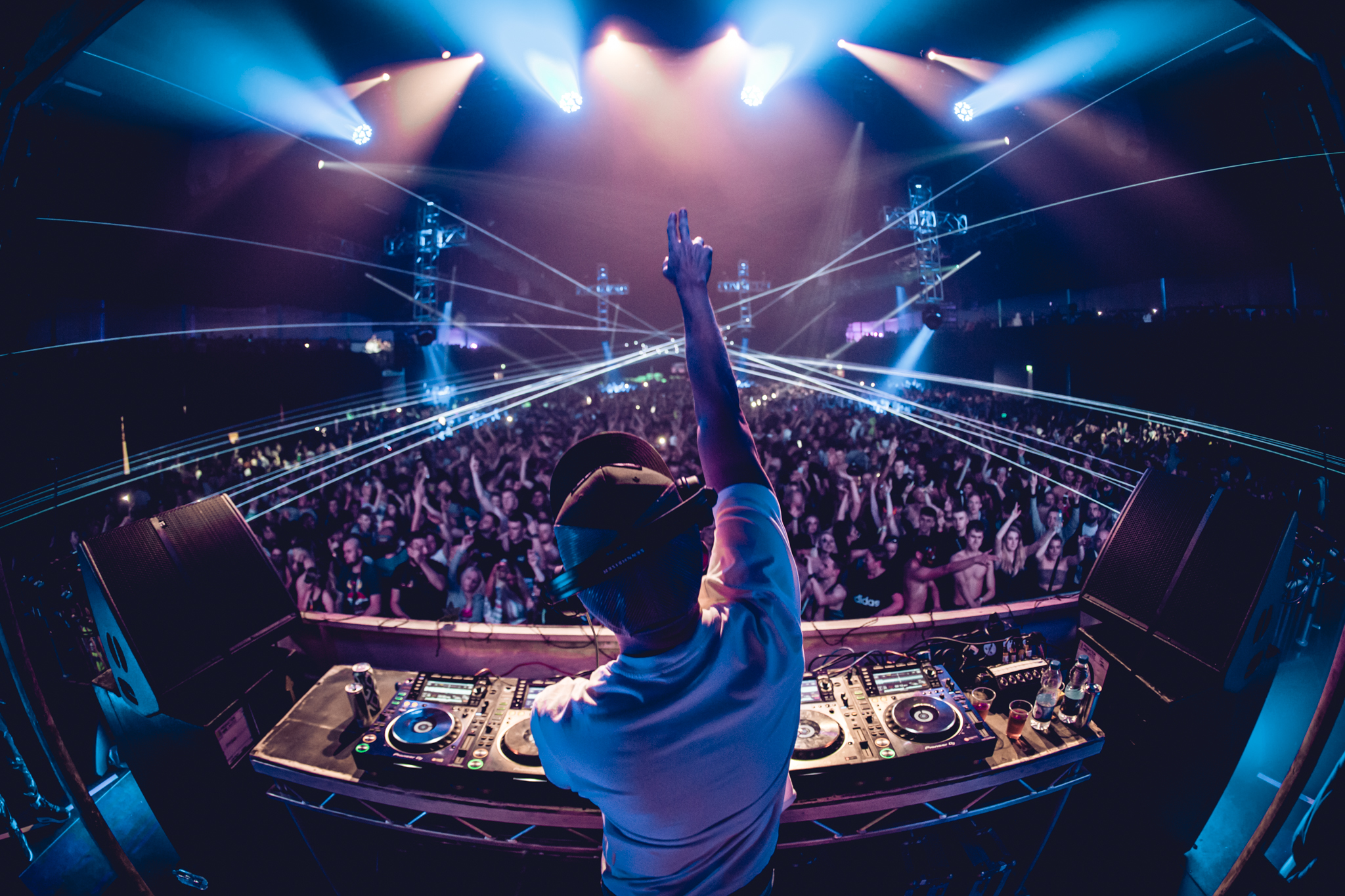 Showering Pavilion - vca1kviwncb.jpg