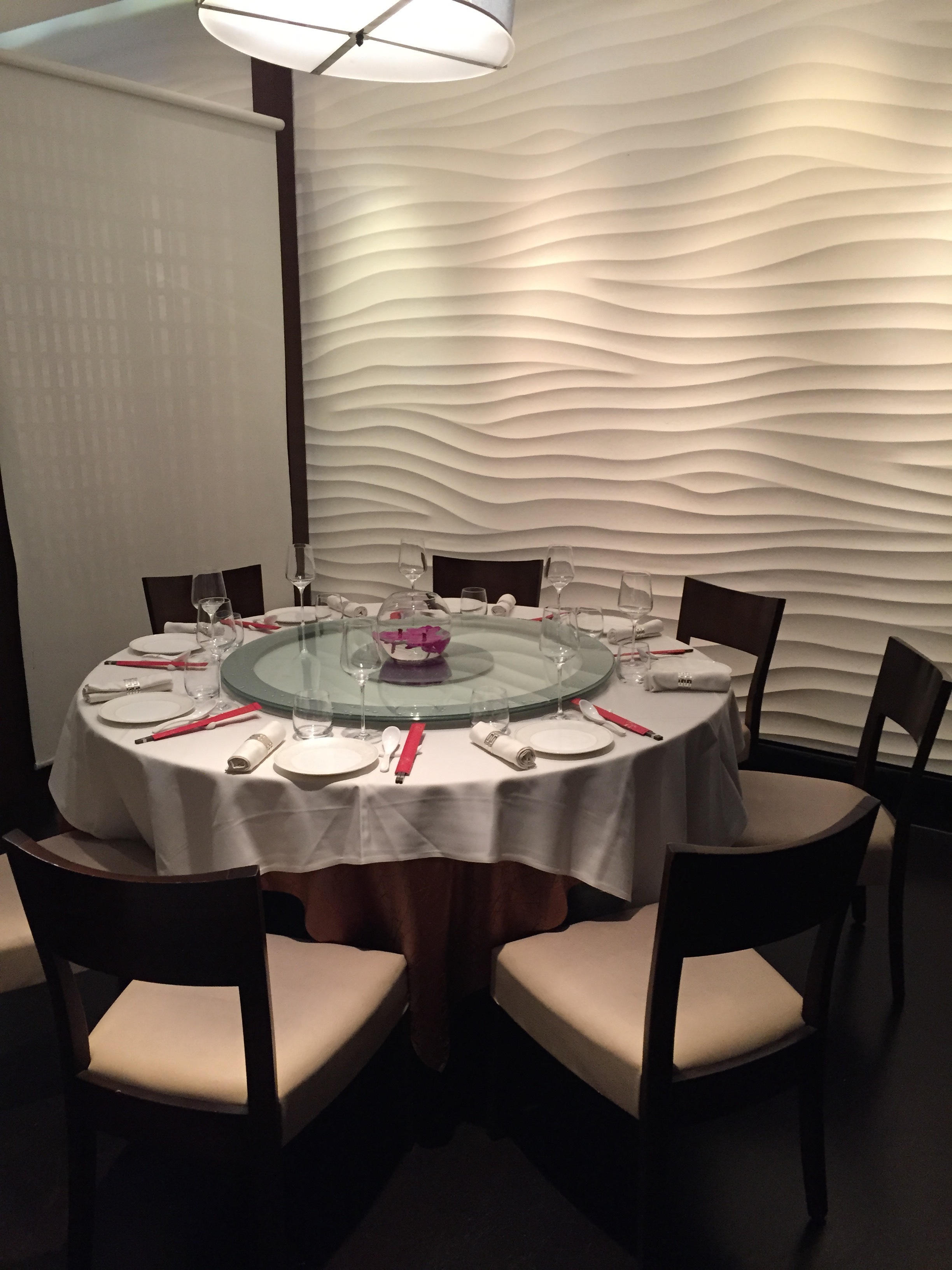 Private Dining Room 1 - jrgzzwxn3ur.jpg