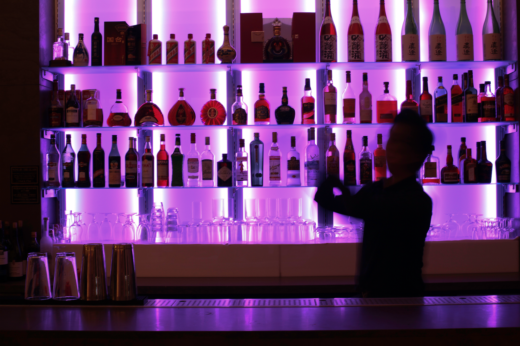 Private Dining Room 2 - 014ifrhfw5c.png