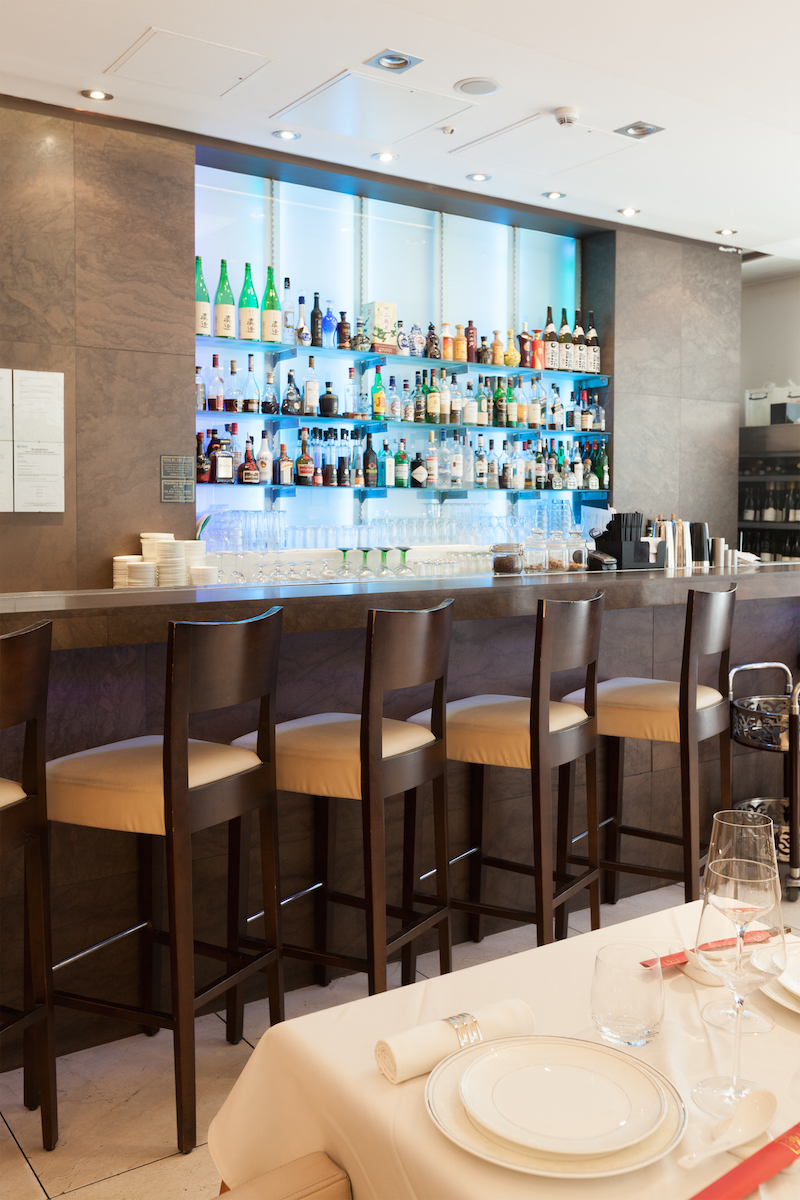 Private Dining Room 2 - da0eou2inkw.jpg