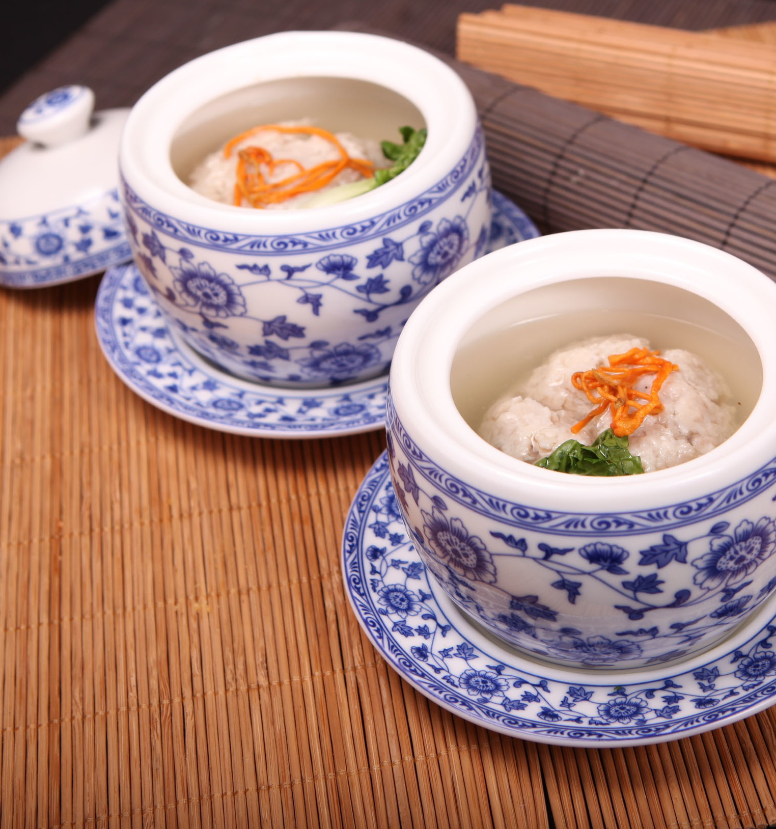 Private Dining Room 2 - k2pznz2igjb.jpg