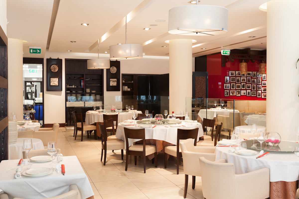 Private Dining Room 2 - xtxqisl4jy5.jpg