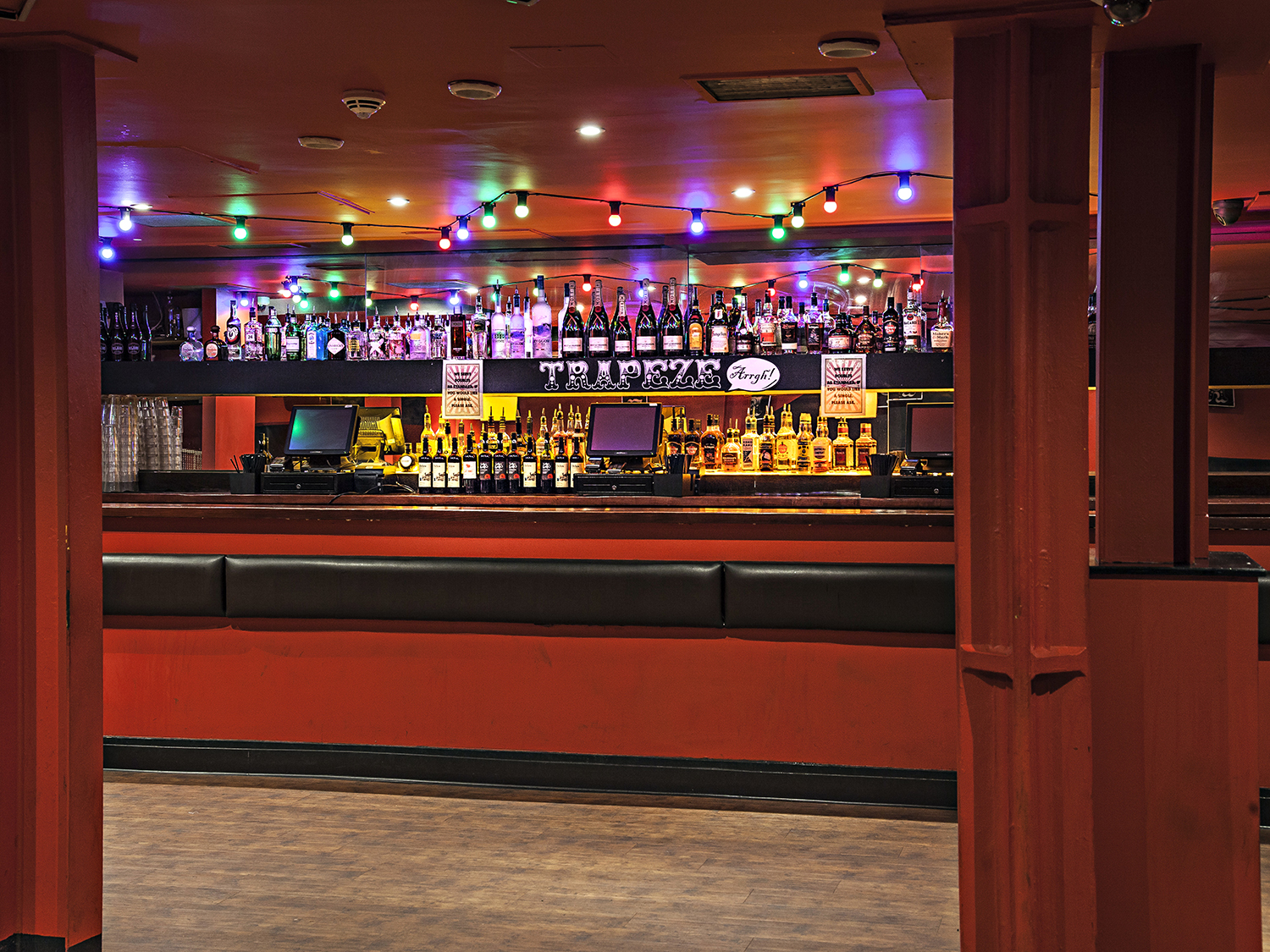 The Basement Club - oiwxdv5dnod.jpg