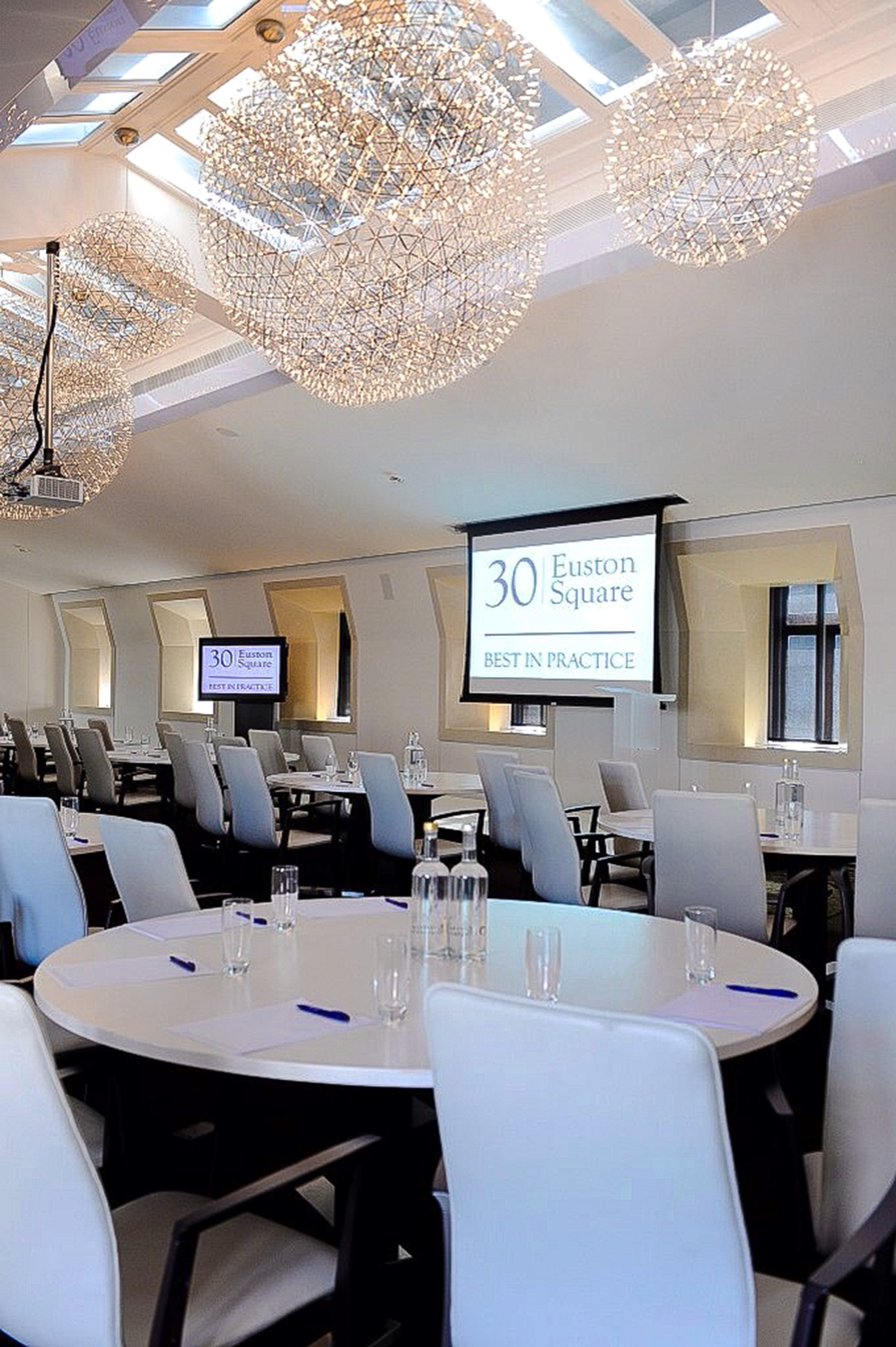 The State Rooms & Rooftop Terrace - fzklohpdeit.png