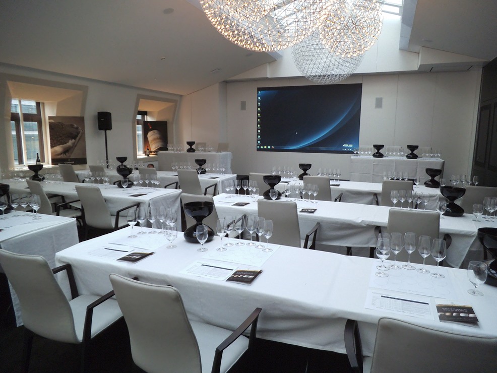 The State Rooms & Rooftop Terrace - k13ley4yv4r.jpg