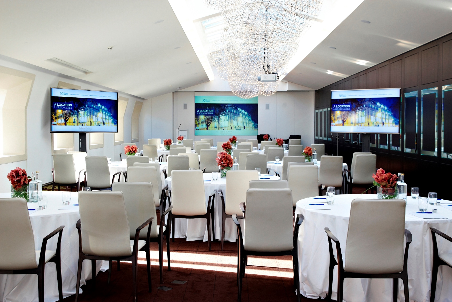 The State Rooms & Rooftop Terrace - mg2cbryr1b0.jpg