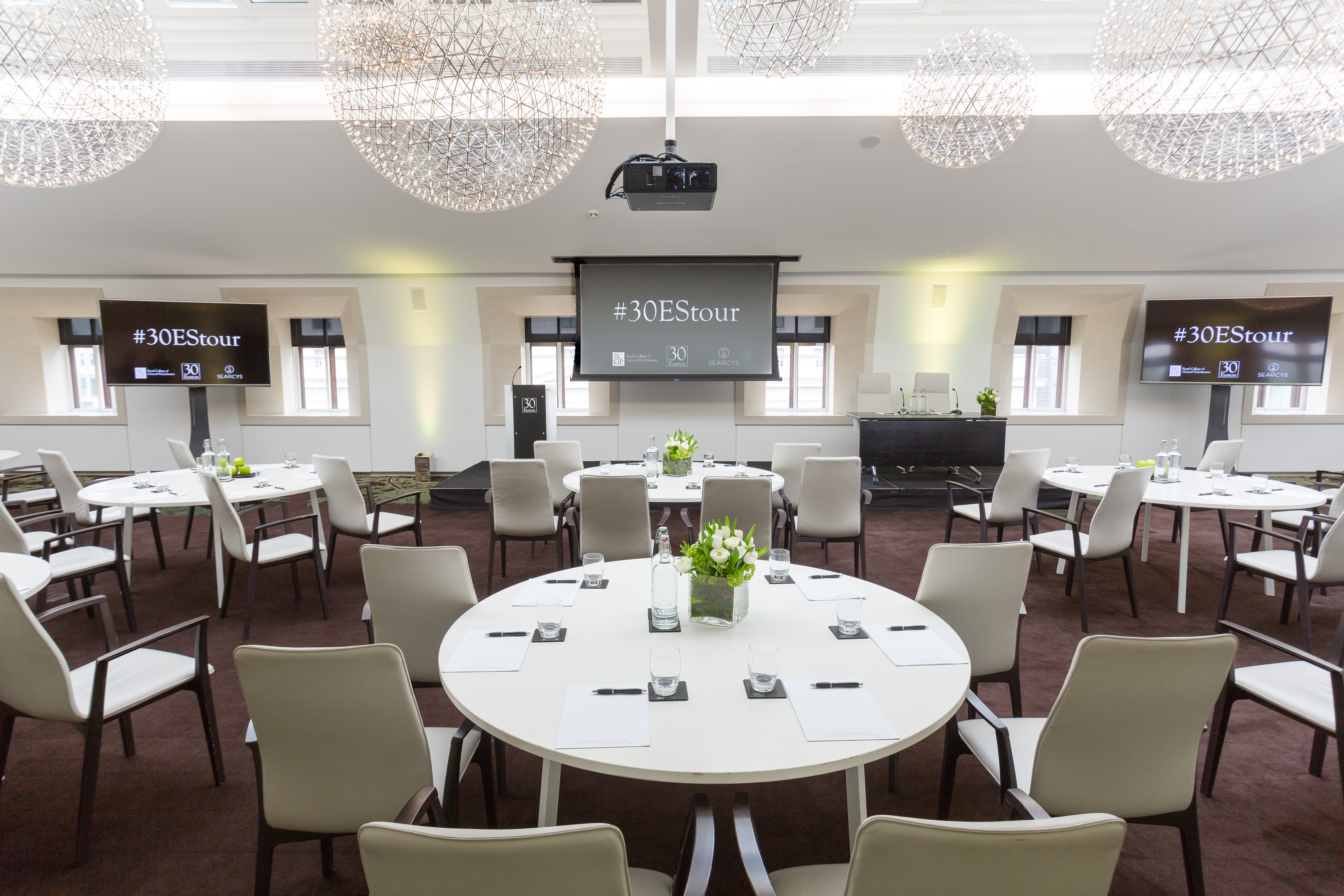 The State Rooms & Rooftop Terrace - tdrt2zw2yvr.jpg