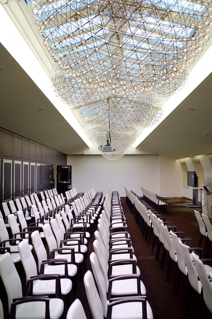 The State Rooms & Rooftop Terrace - vaeoagfz02m.jpg