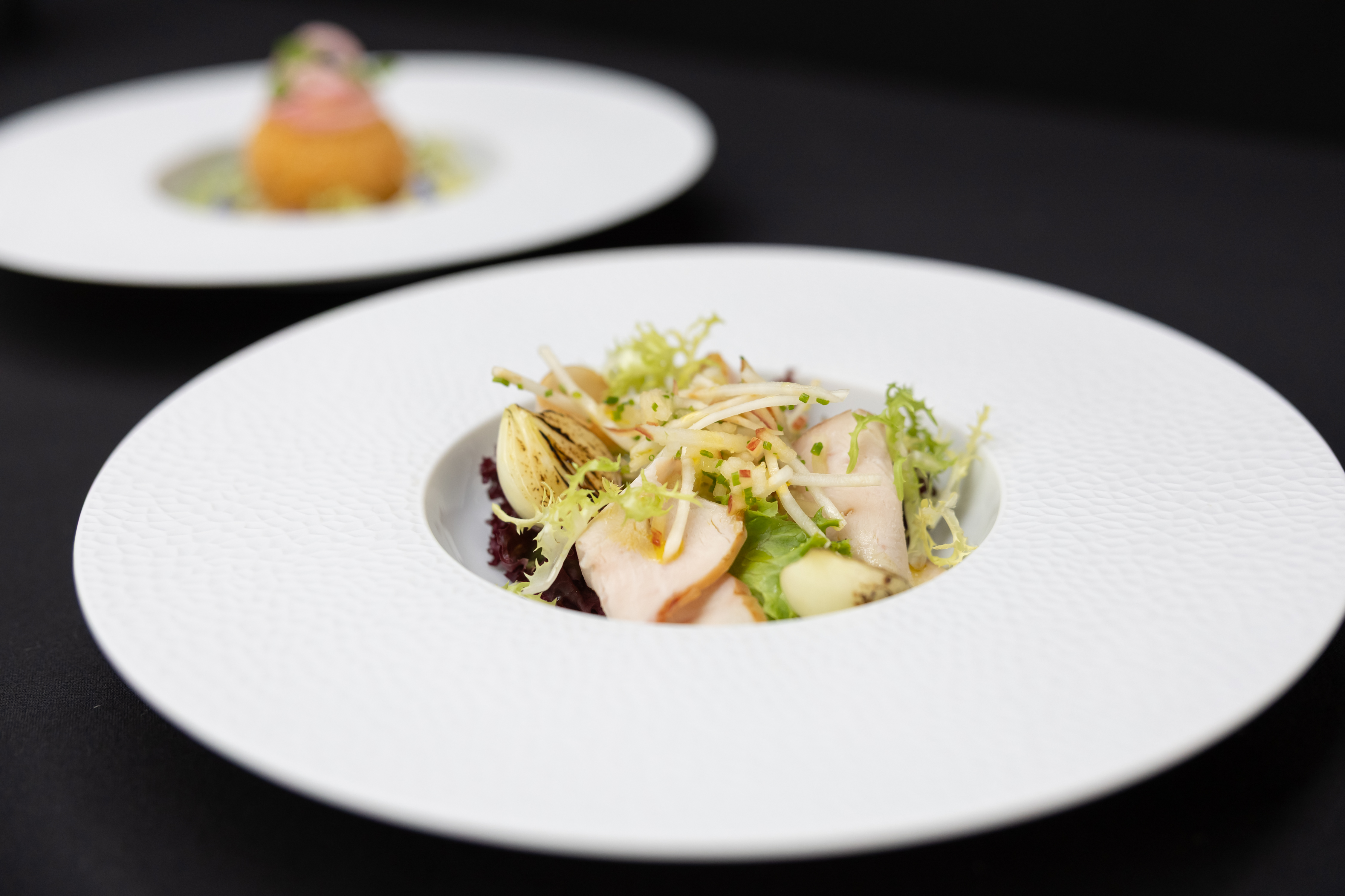 The State Rooms & Rooftop Terrace - 245f8d96-595b-4e54-82c3-14b6c591b771.JPG