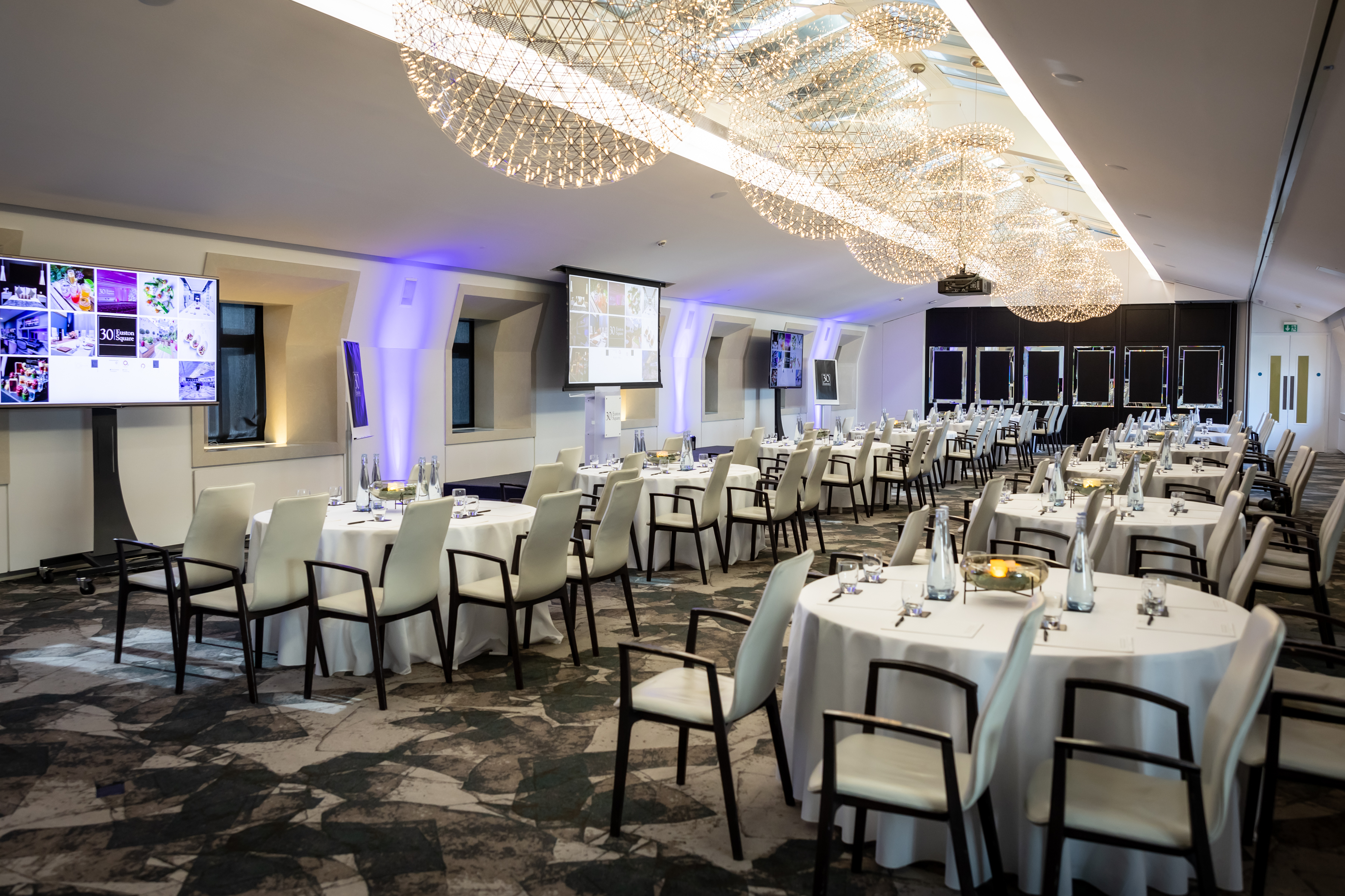 The State Rooms & Rooftop Terrace - 351ce0e3-0e2f-4b4d-845a-90380b8c1b50.jpg