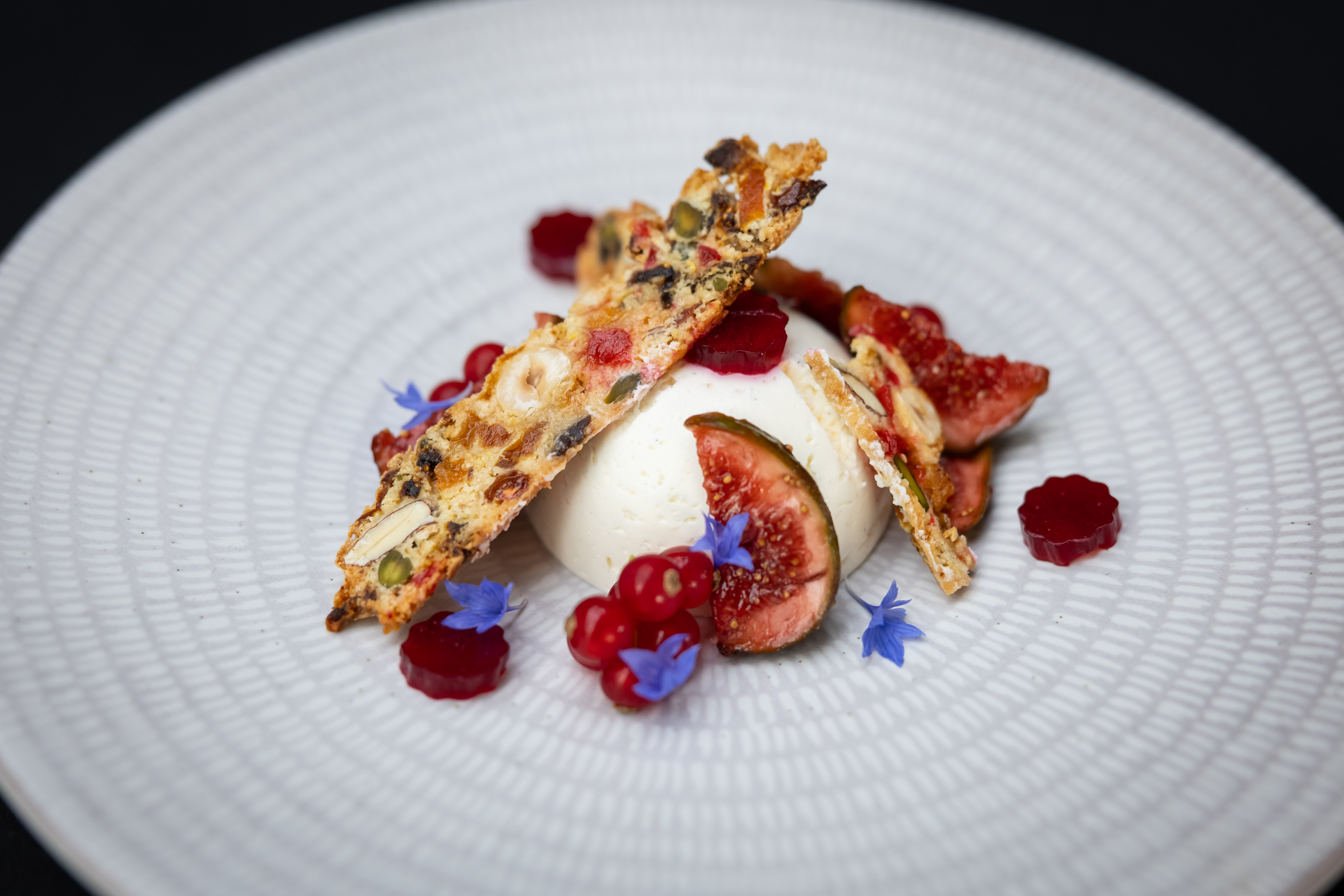 The State Rooms & Rooftop Terrace - 5e81374d-a81f-4670-9d16-a984966dce82.JPG