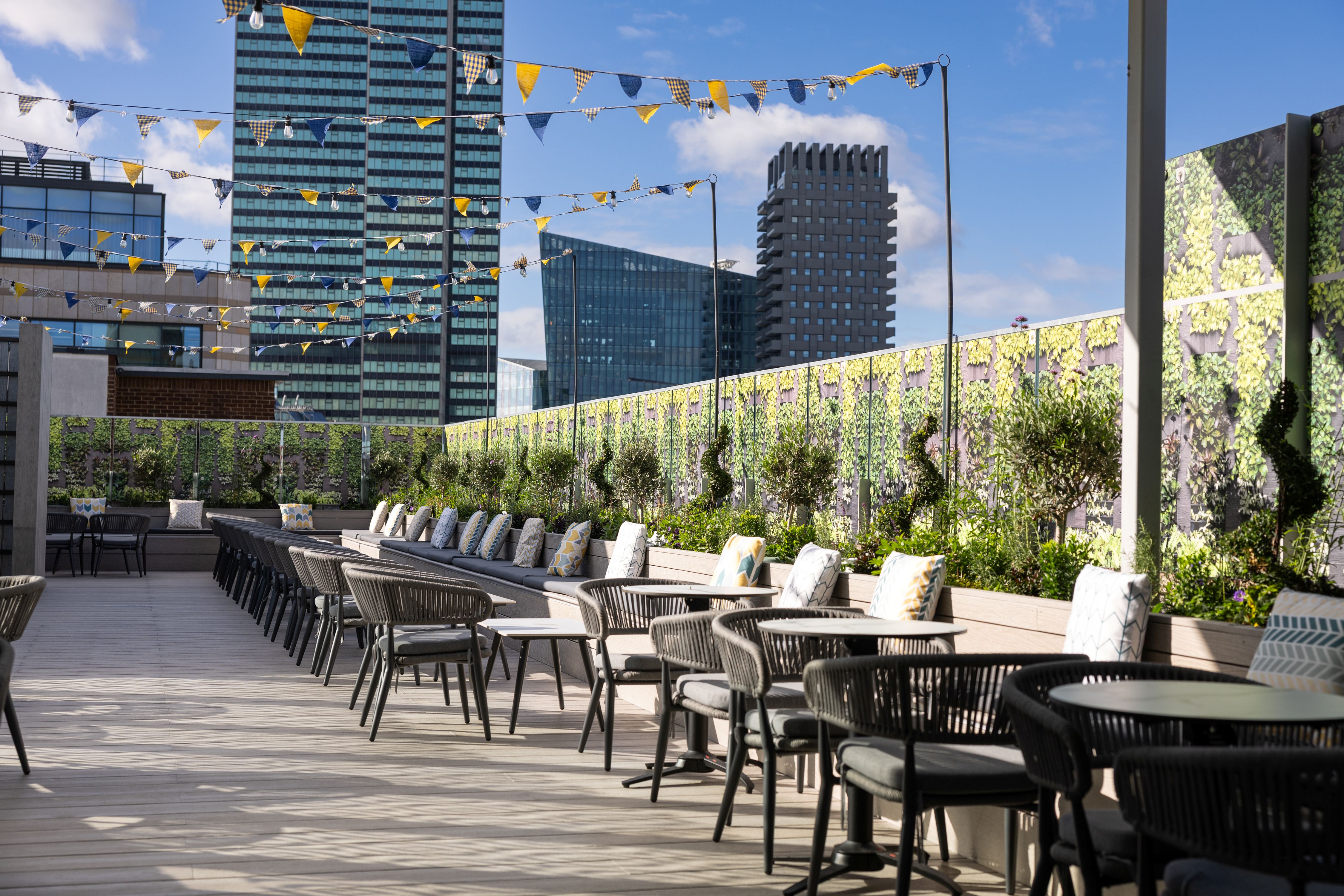 The State Rooms & Rooftop Terrace - c884d1cd-5a19-49ec-afe8-129647e1a78d.JPG