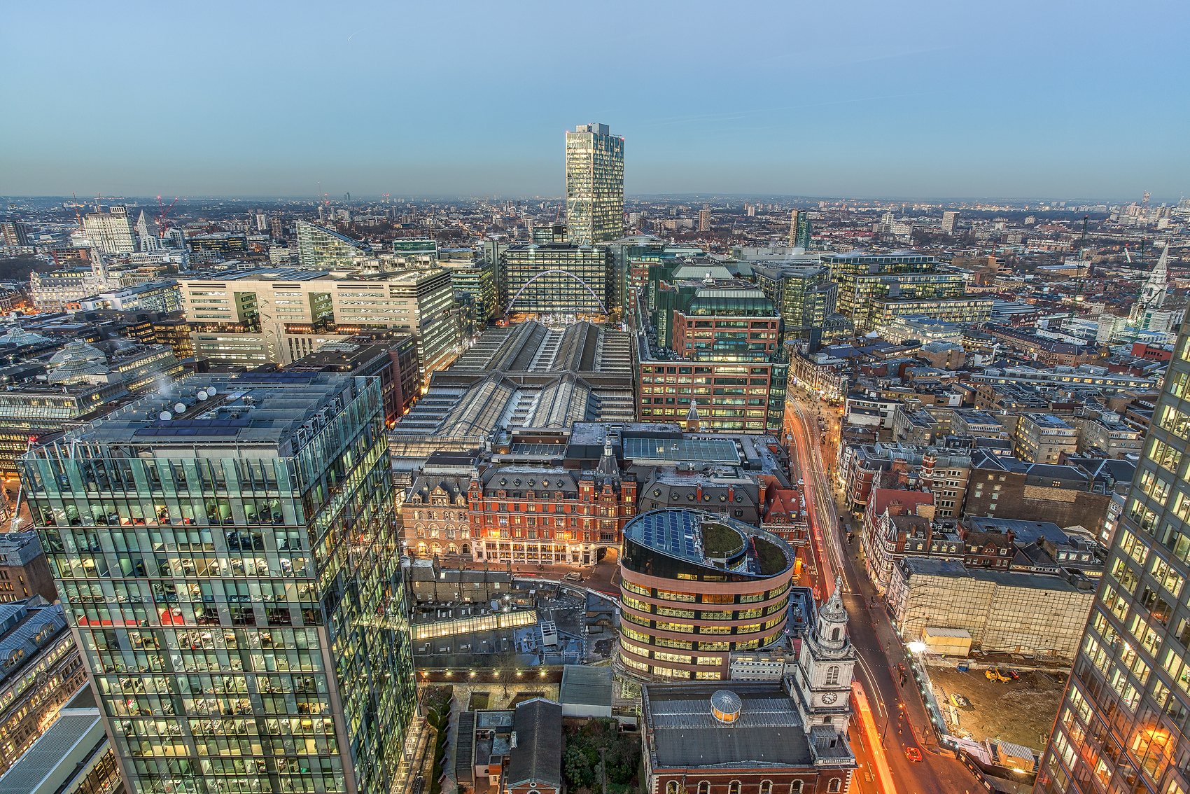 Roof Garden - mw5fjmzqbcg.jpg