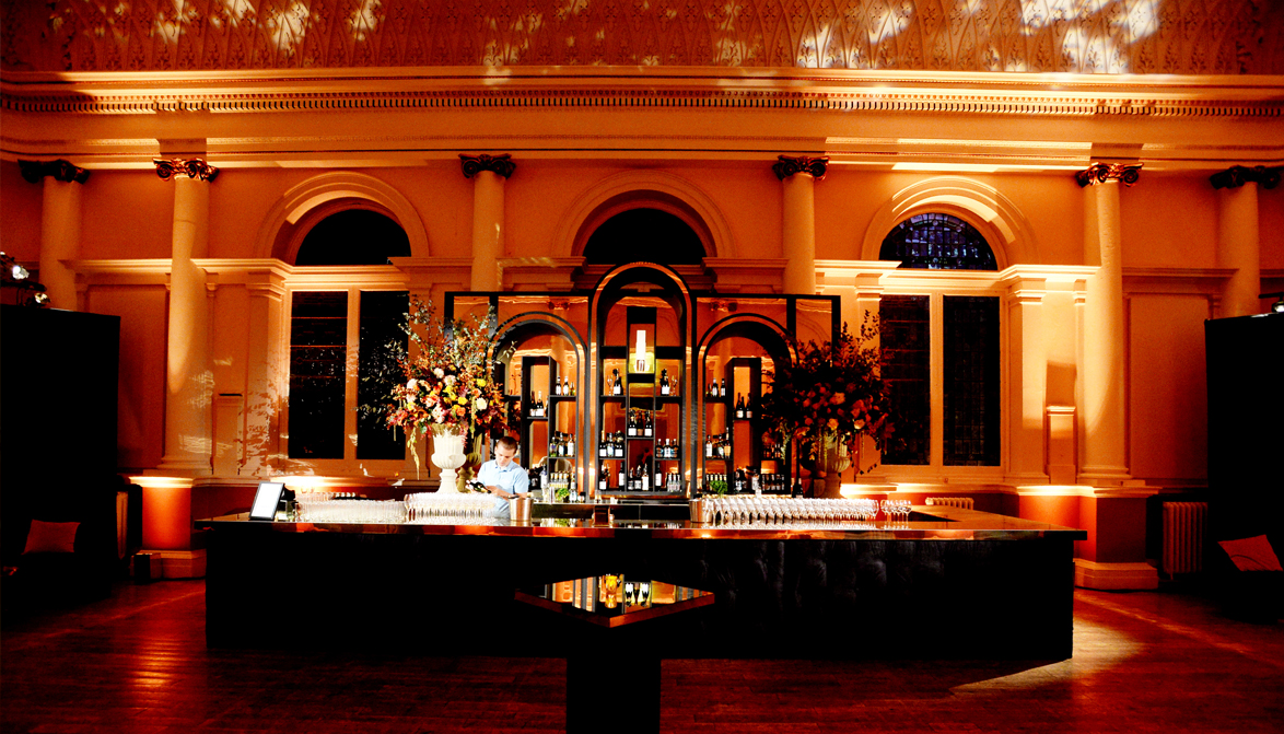 Council Chamber - c45bfe56-9bf4-432d-bfb5-a97b84ad3d87.jpg