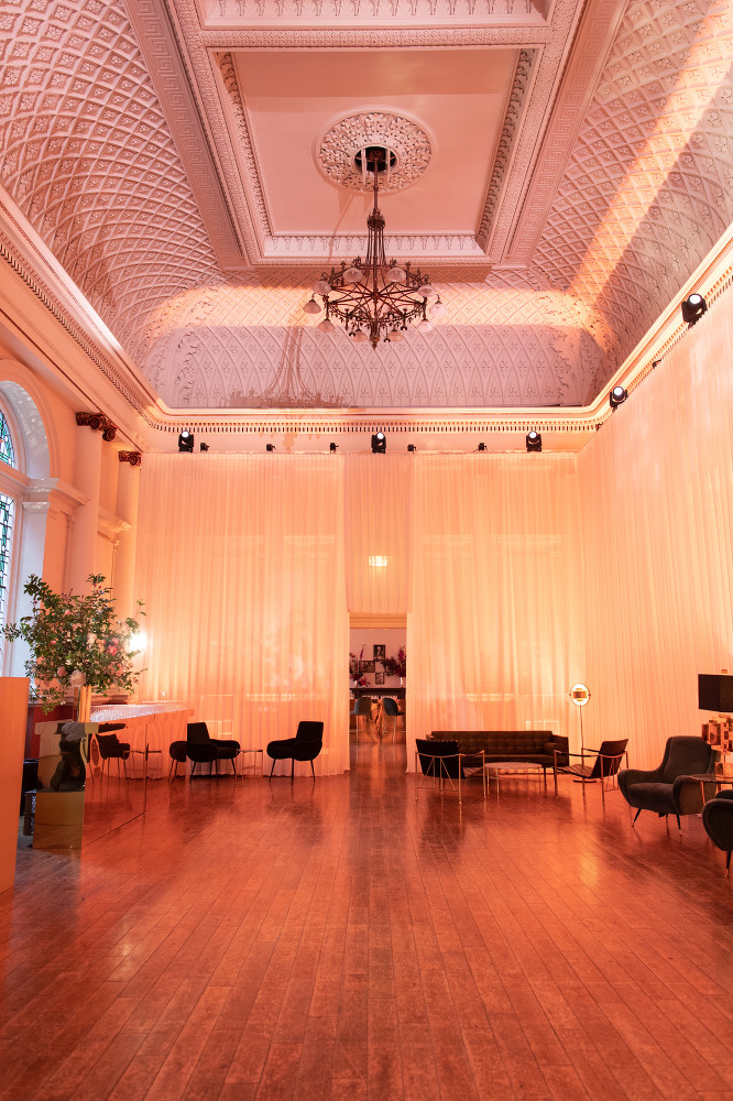 Council Chamber - d6cd7ef9-f584-401e-af72-b3589260ba6d.jpg