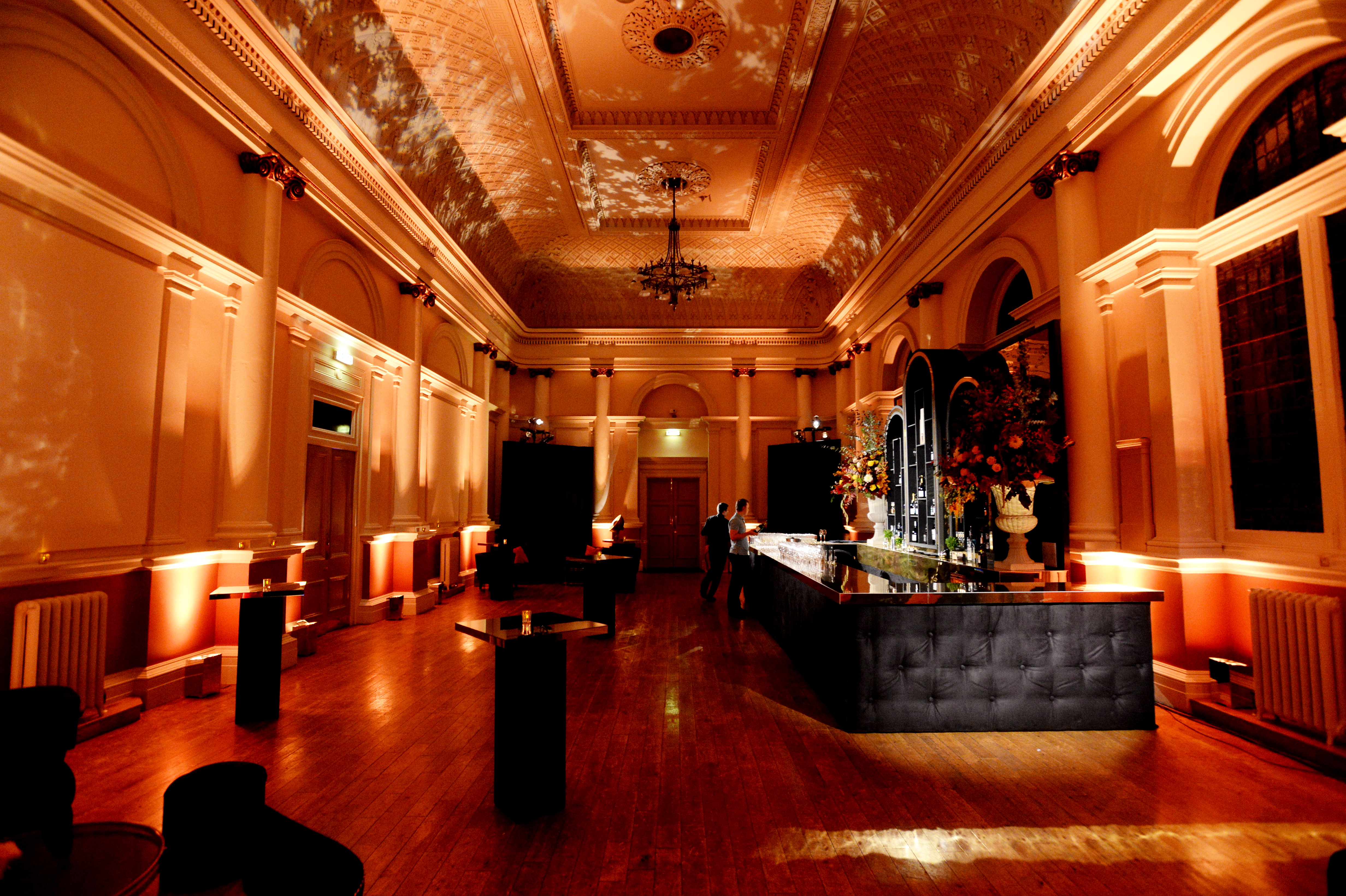 Council Chamber - dfdce6e4-4cda-42d1-89f4-ac1aacd2b4be.JPG