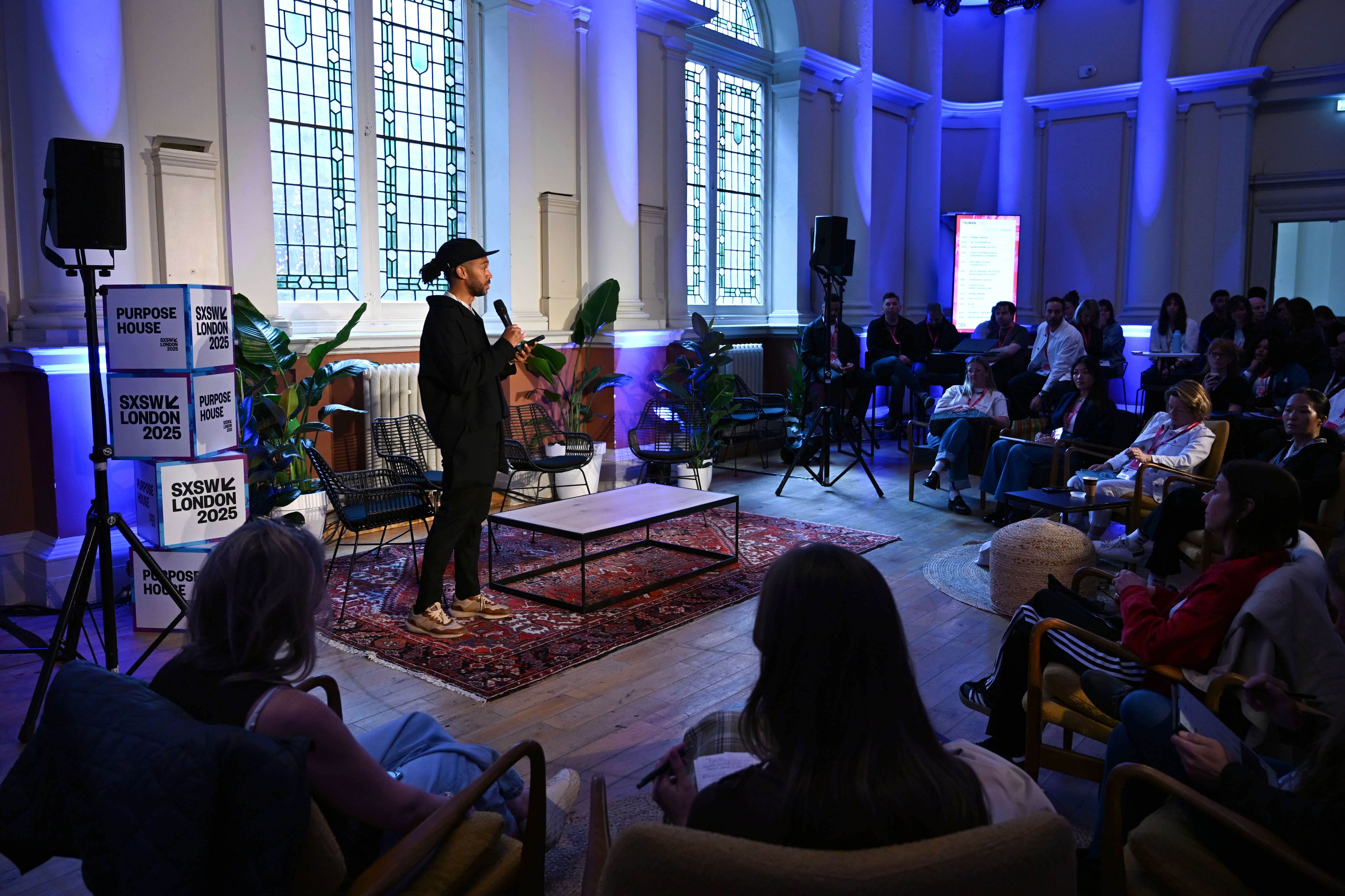 Council Chamber - dfee12d1-9025-46eb-a08e-ed632dbb7645.JPG