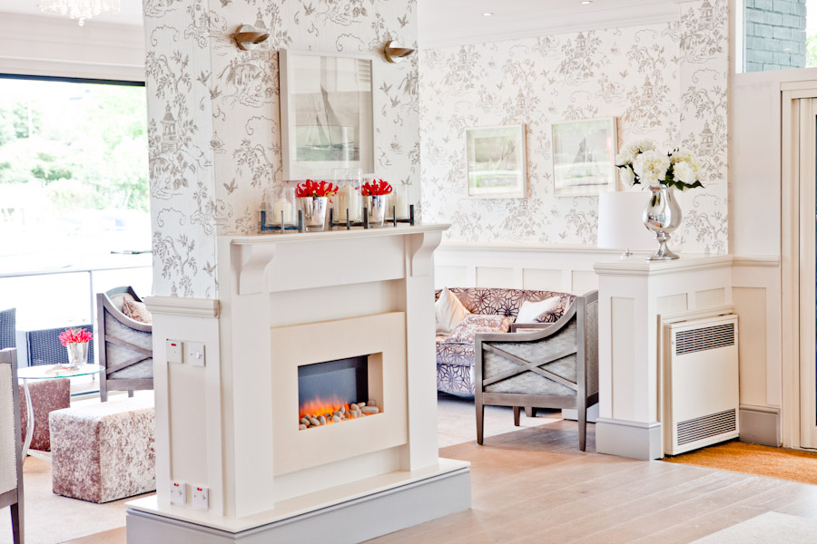 Reception - egix5qh0jum.jpg