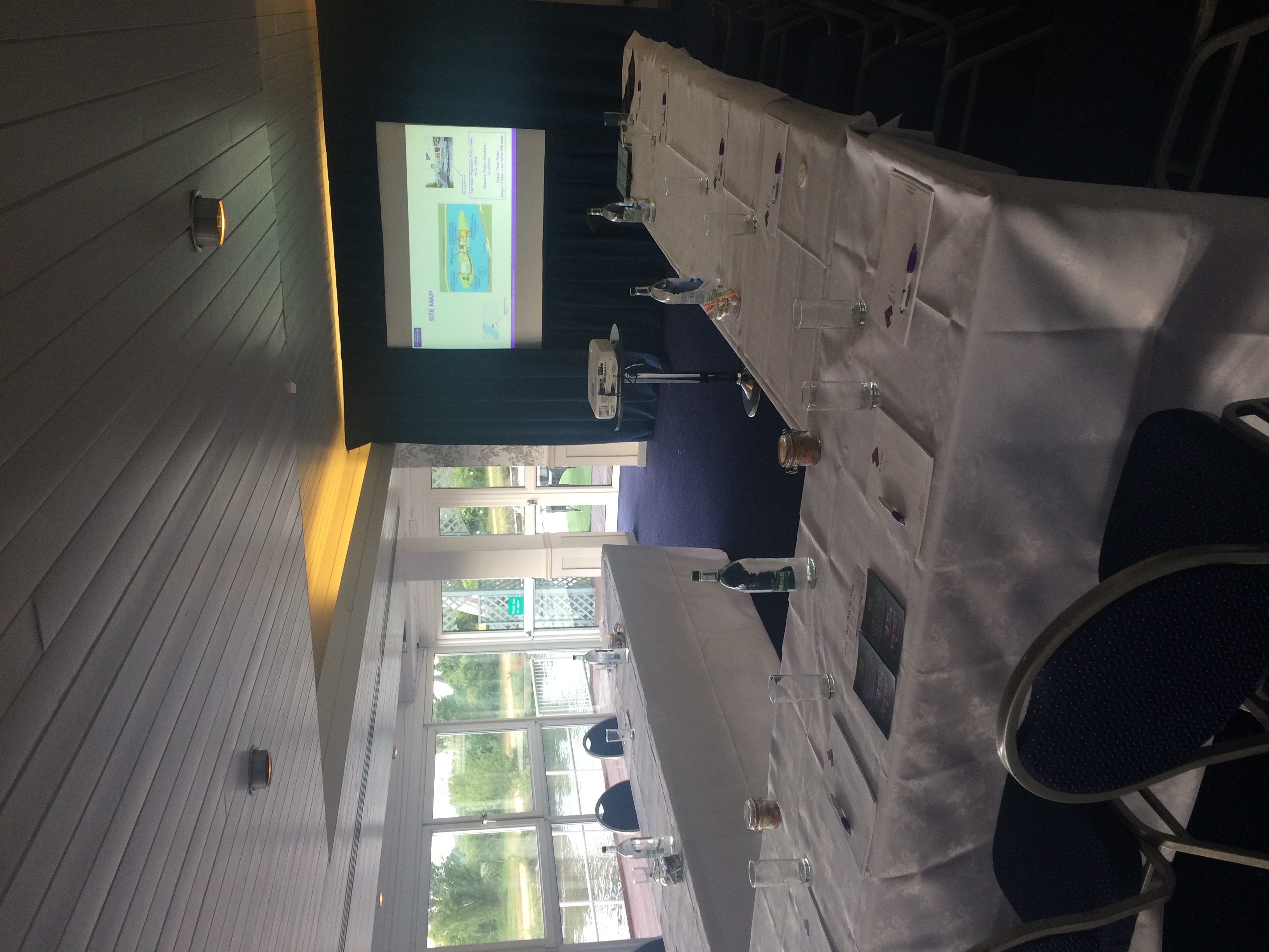 The Thames Suite - ykdtsuazb1f.jpg