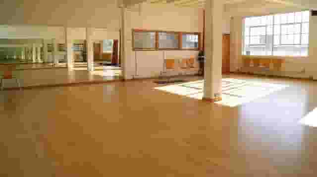 STUDIO 2
