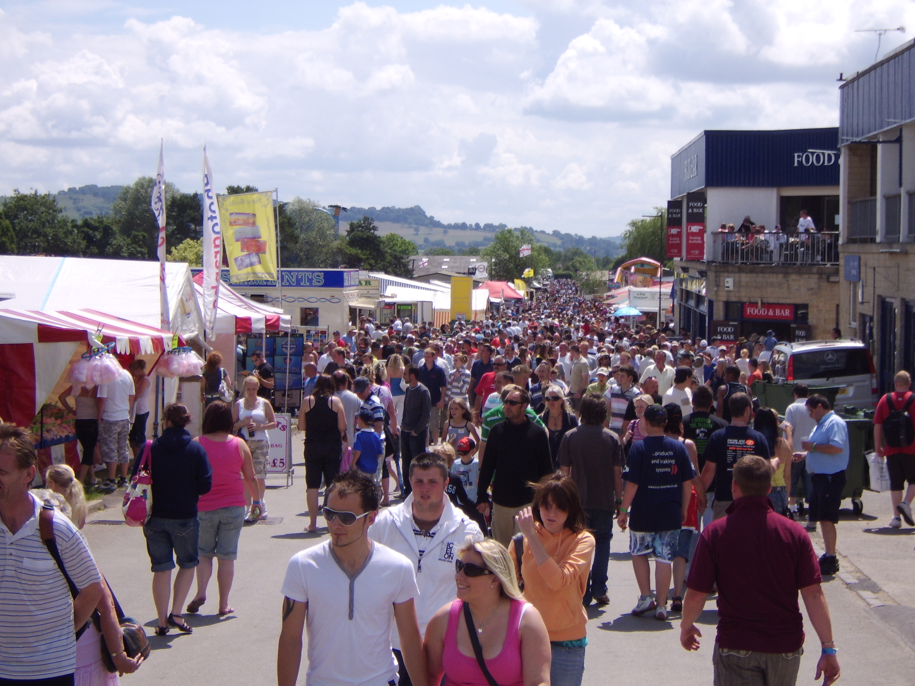 Outdoor Events - vhj0mneoyfz.JPG