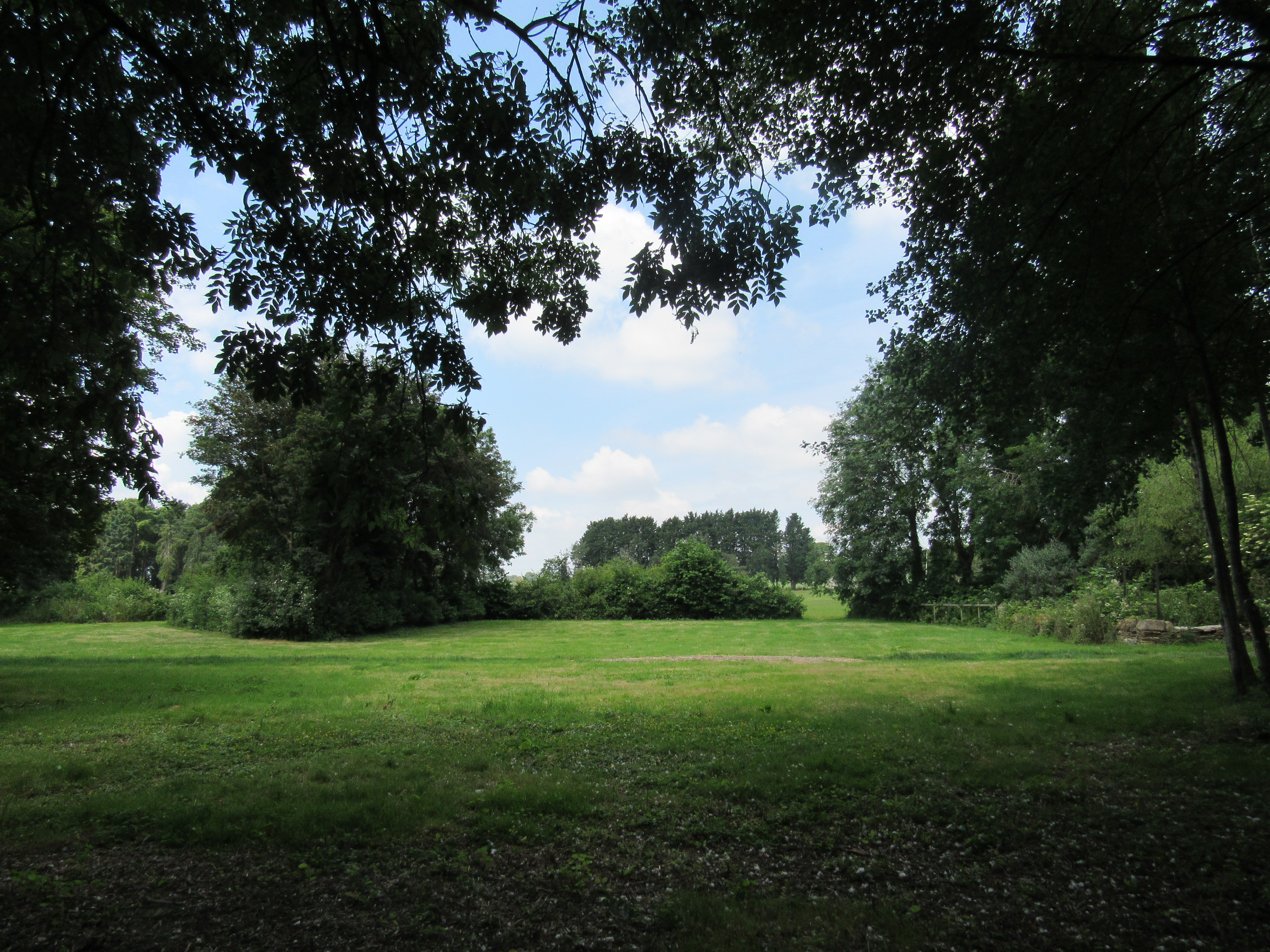 Outdoor Events - fs3szy0zzhv.JPG