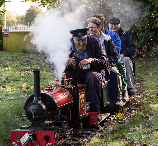 Outdoor Events - to2y0scjell.jpg