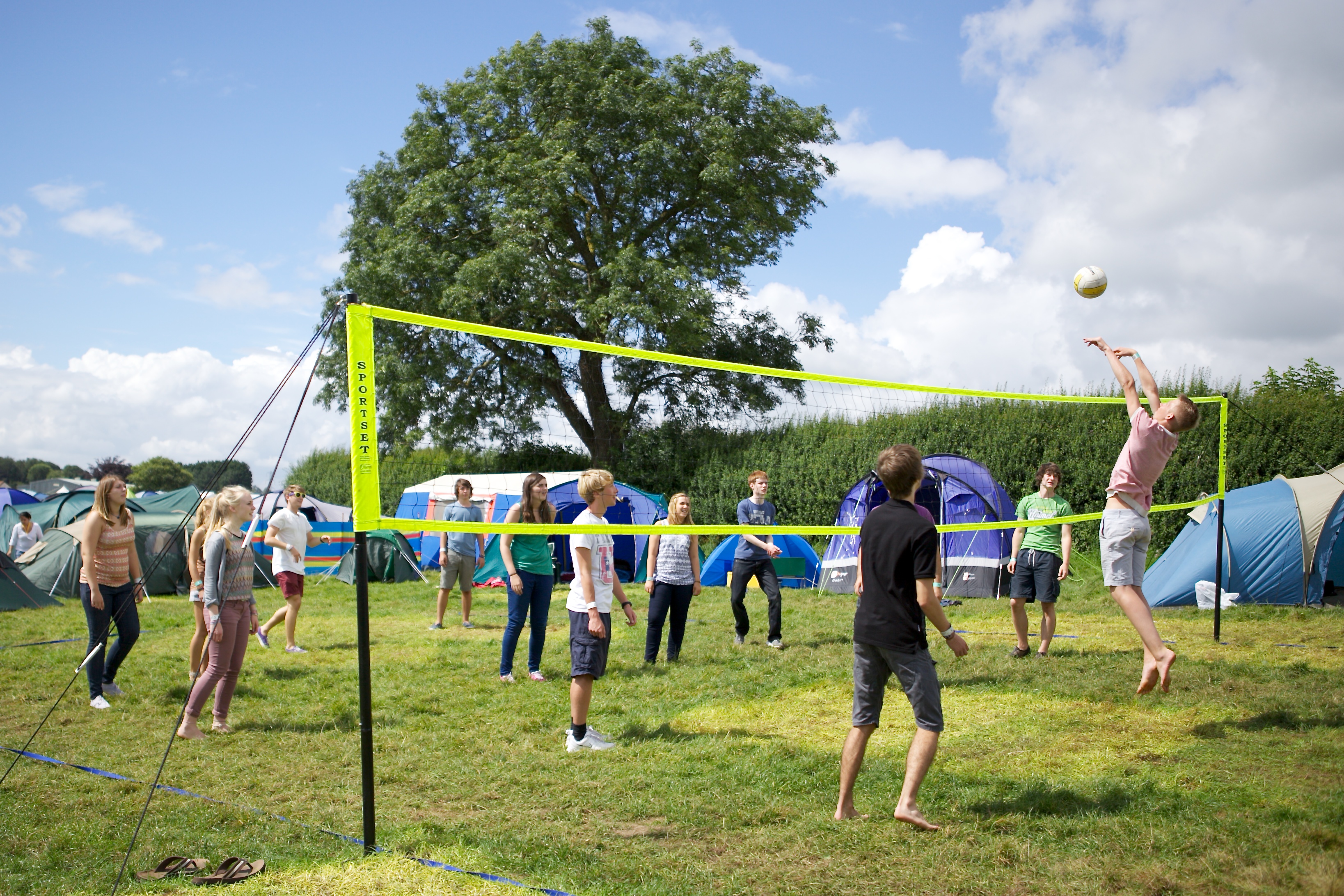 Outdoor Events - yb5k11z2bfp.jpg