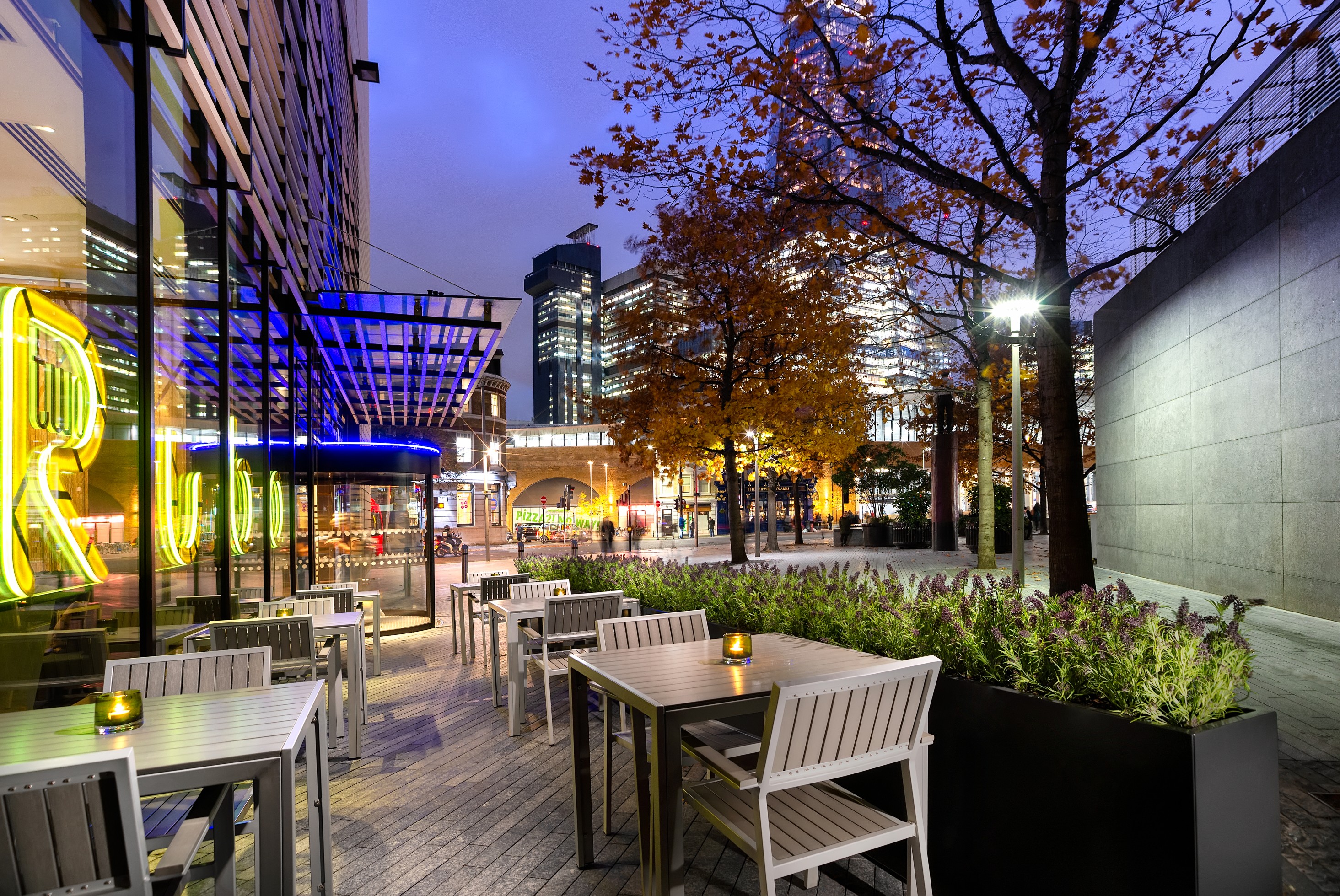 TwoRuba Bar - kd24kqhppck.jpg