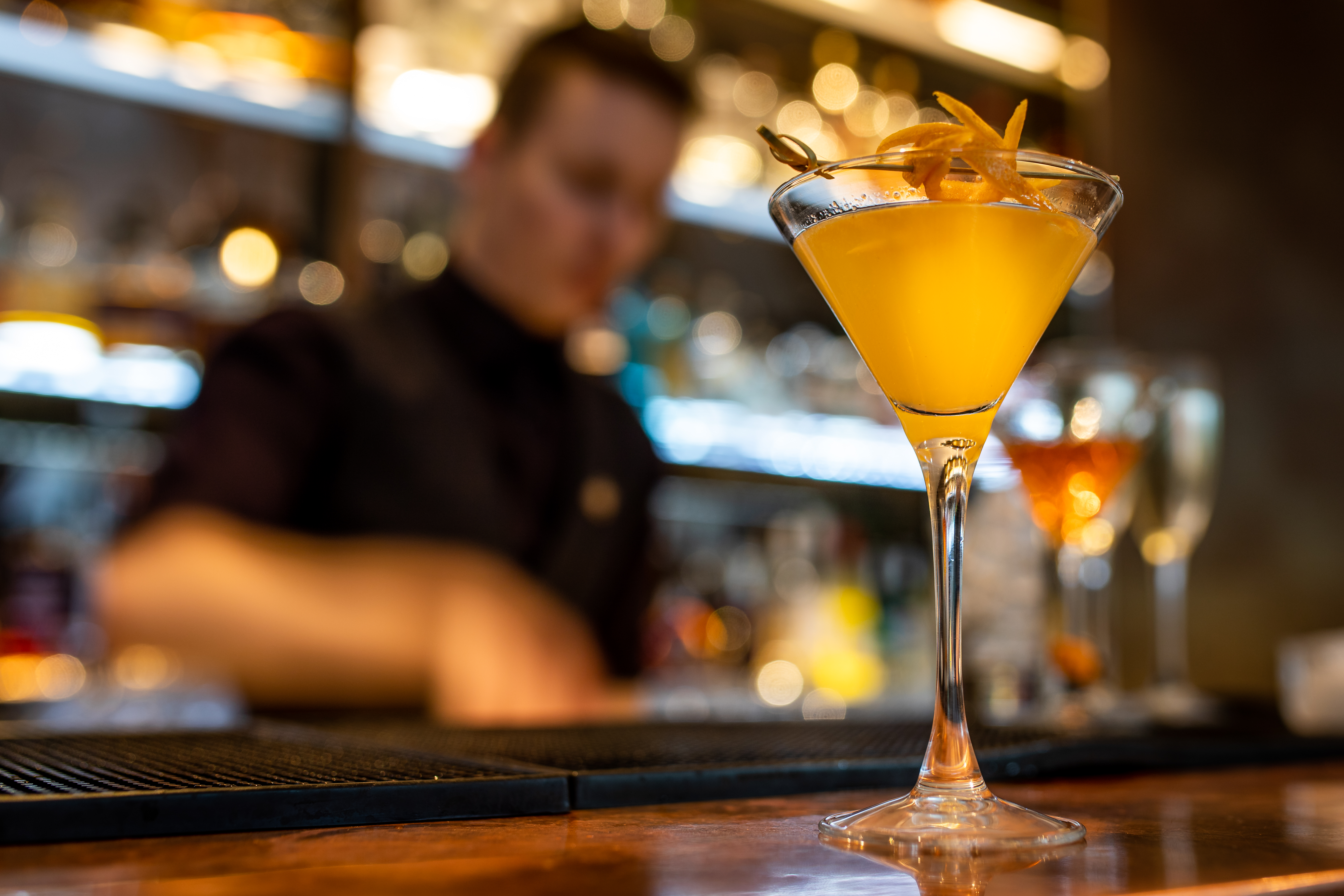 TwoRuba Bar - q4pi5dlshjc.jpg