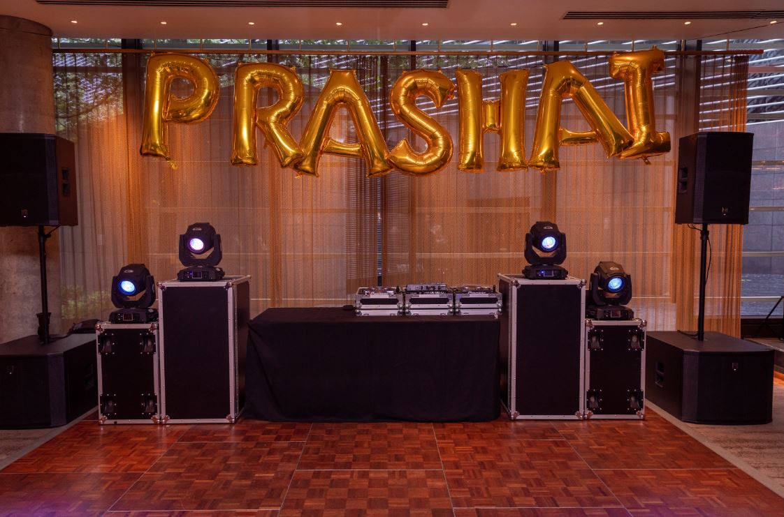 TwoRuba Bar - wxc4gqcbbjm.JPG