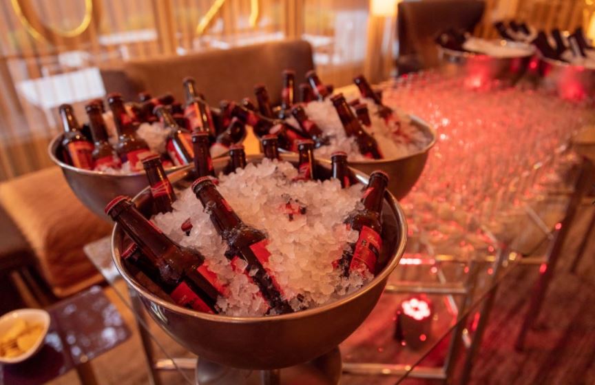 TwoRuba Bar - xsgd1myutdz.JPG