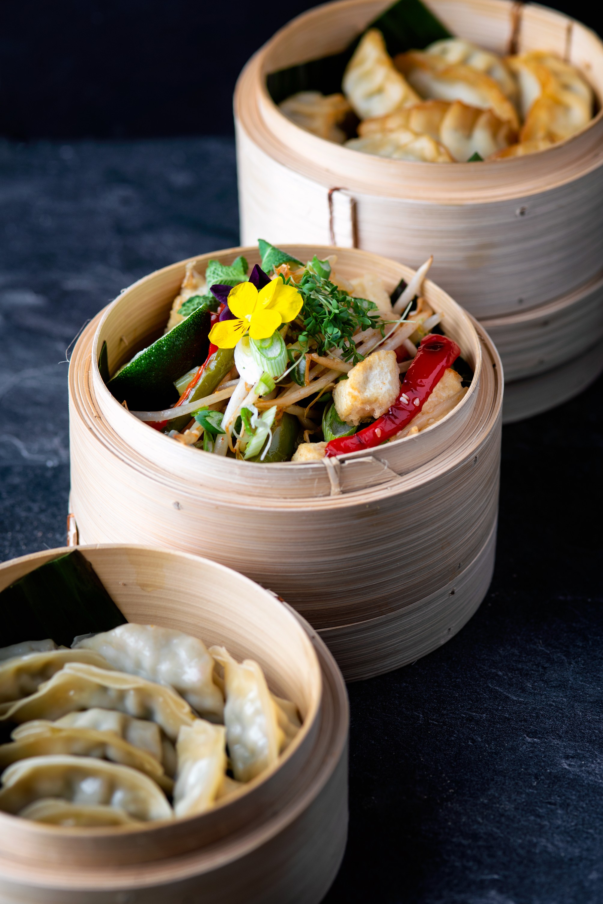 TwoRuba Bar - 5gyjyjrafxr.jpg