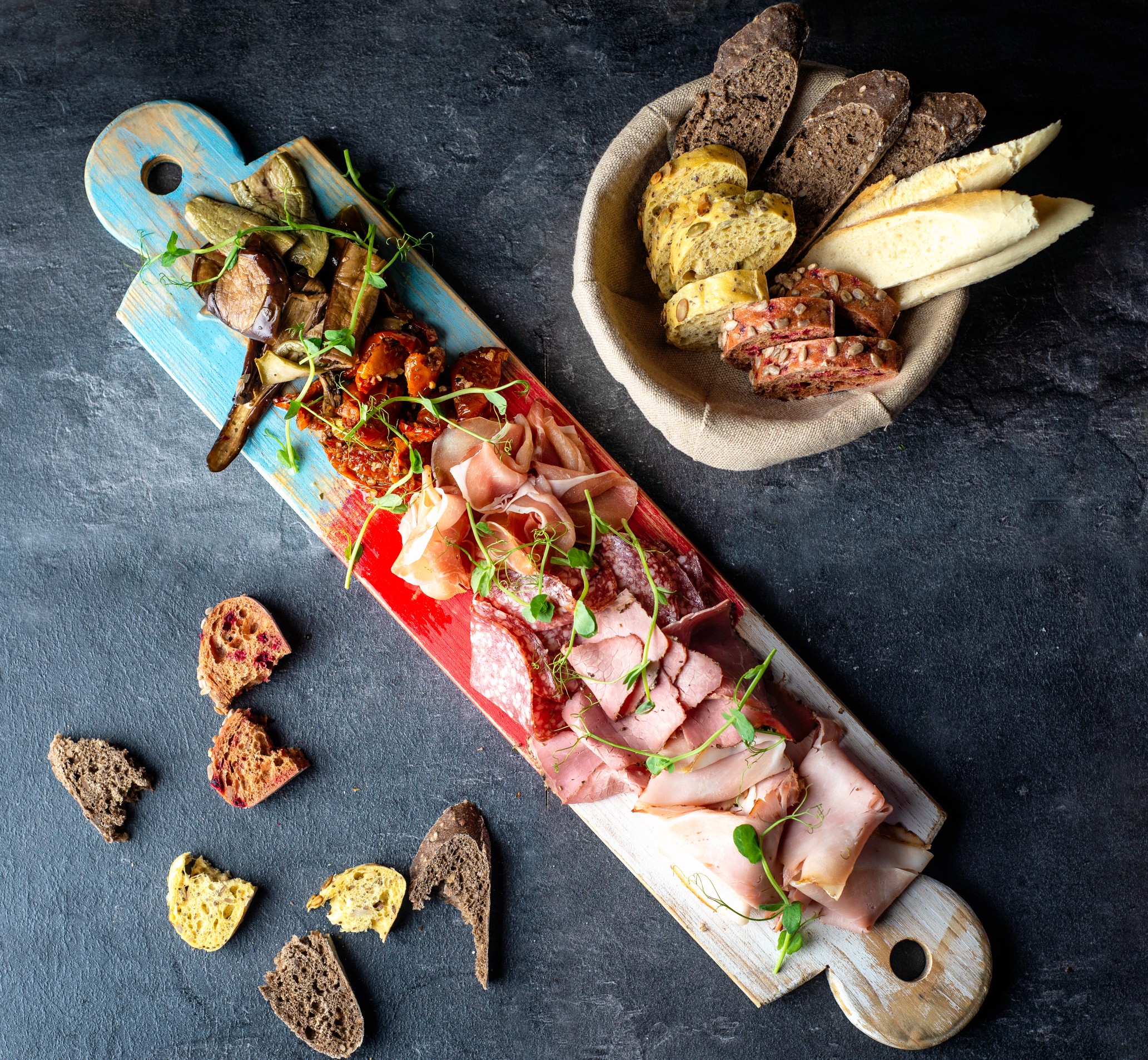 TwoRuba Bar - kha21qtbnys.jpg