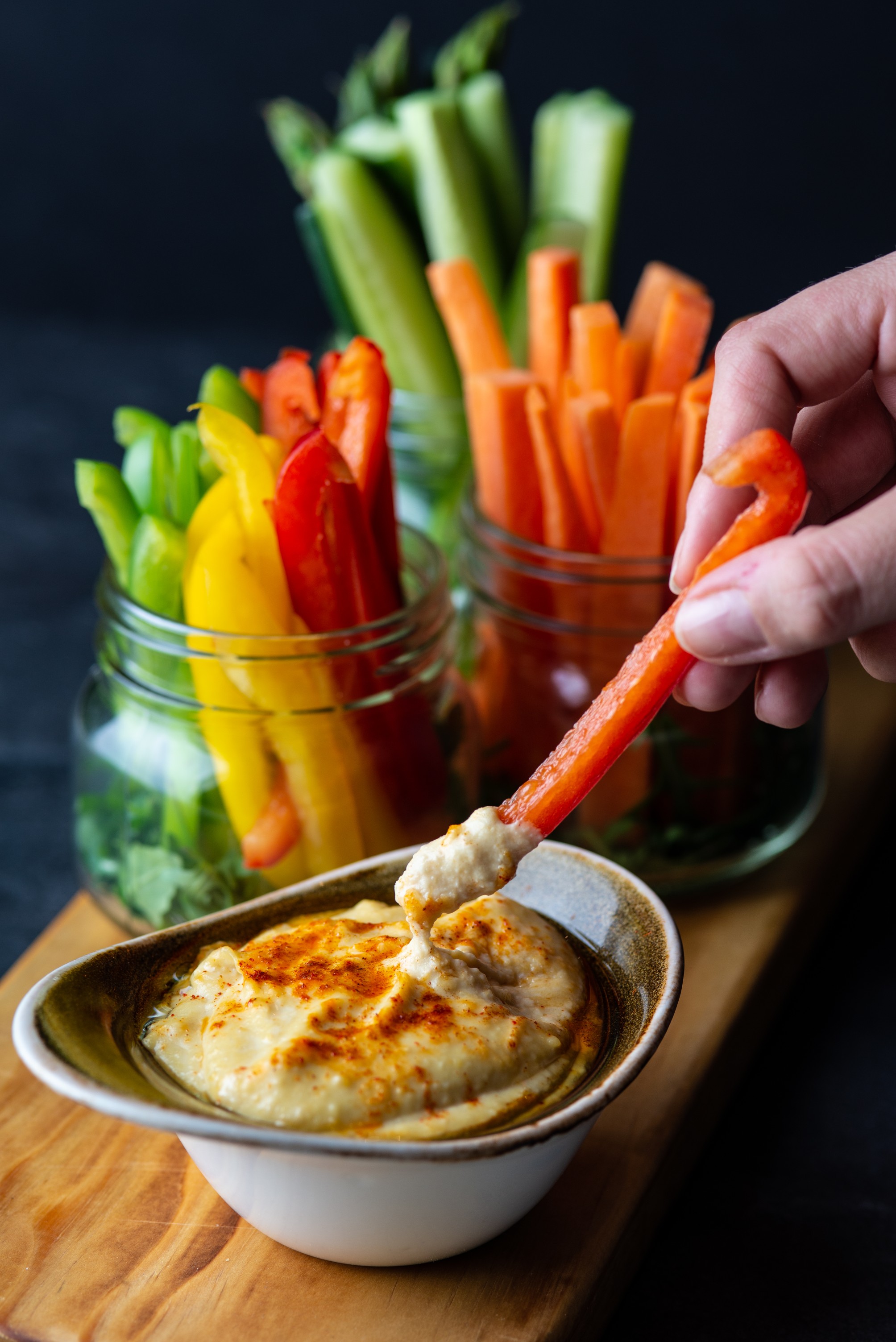 TwoRuba Bar - l5uoqer0fse.jpg