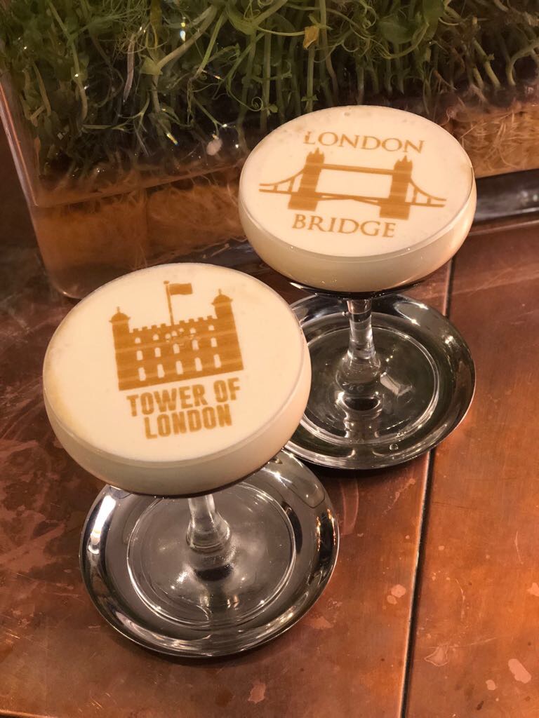 TwoRuba Bar - rbqxc121qtv.jpg