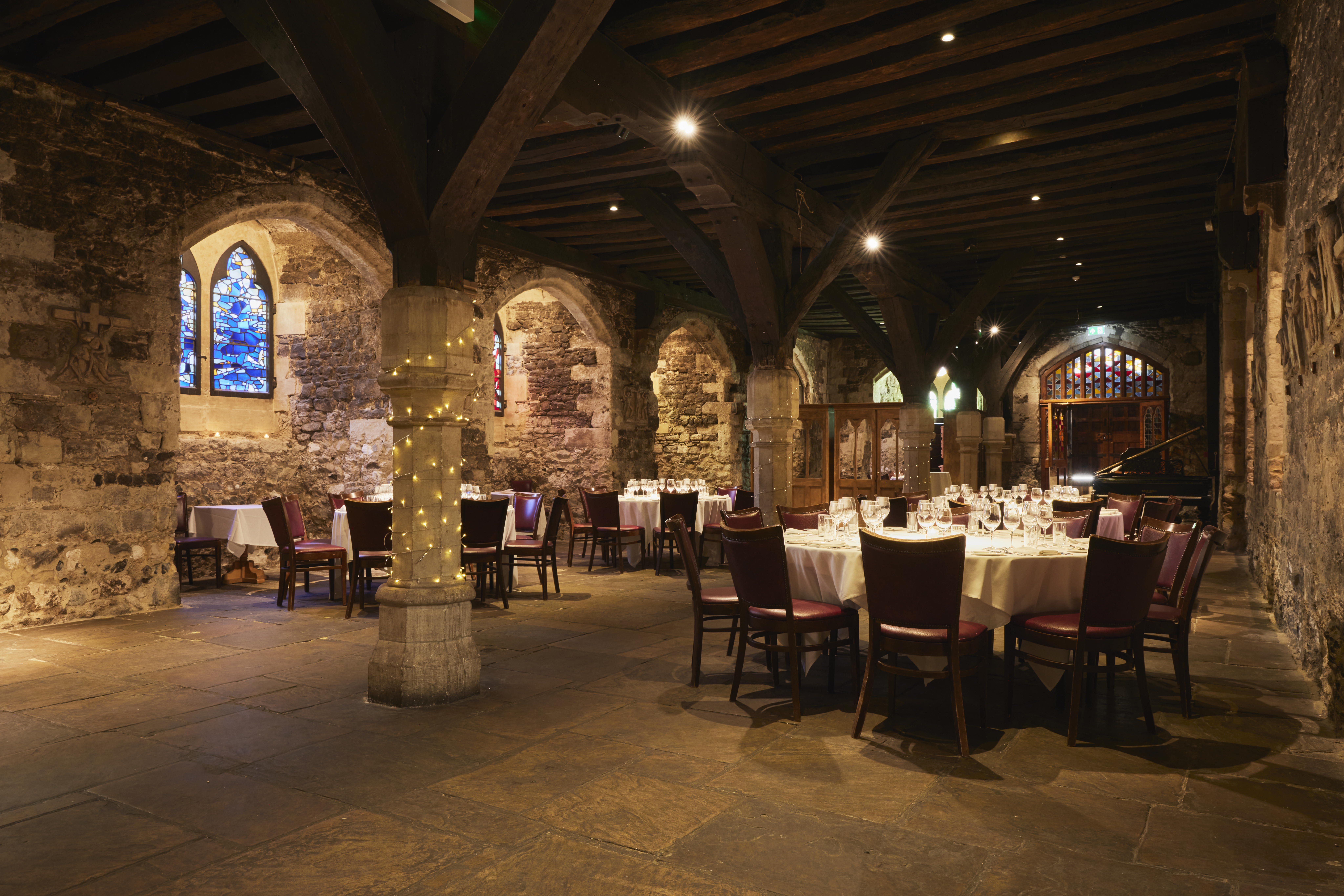 Bleeding Heart  - image 7