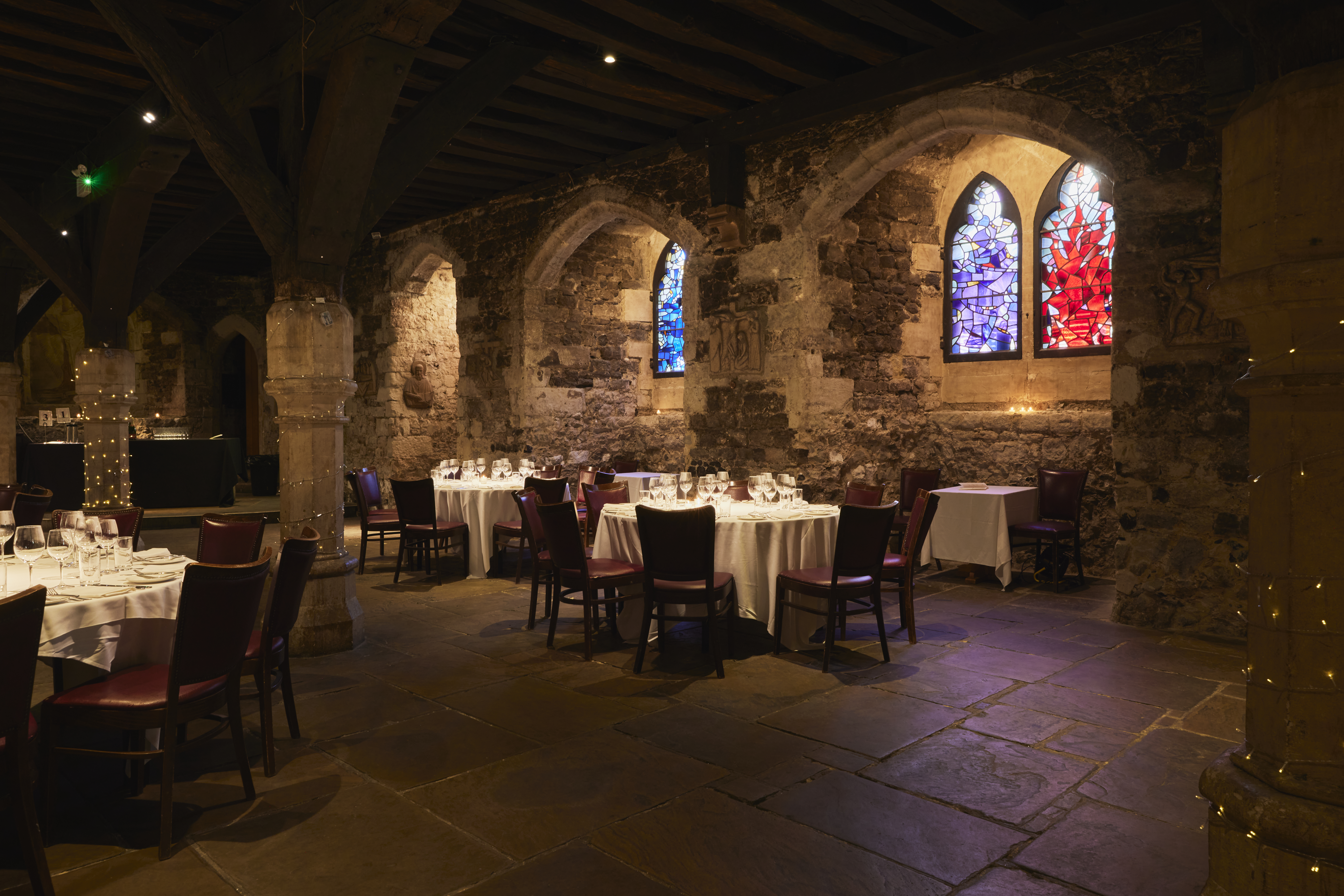 Bleeding Heart  - image 2