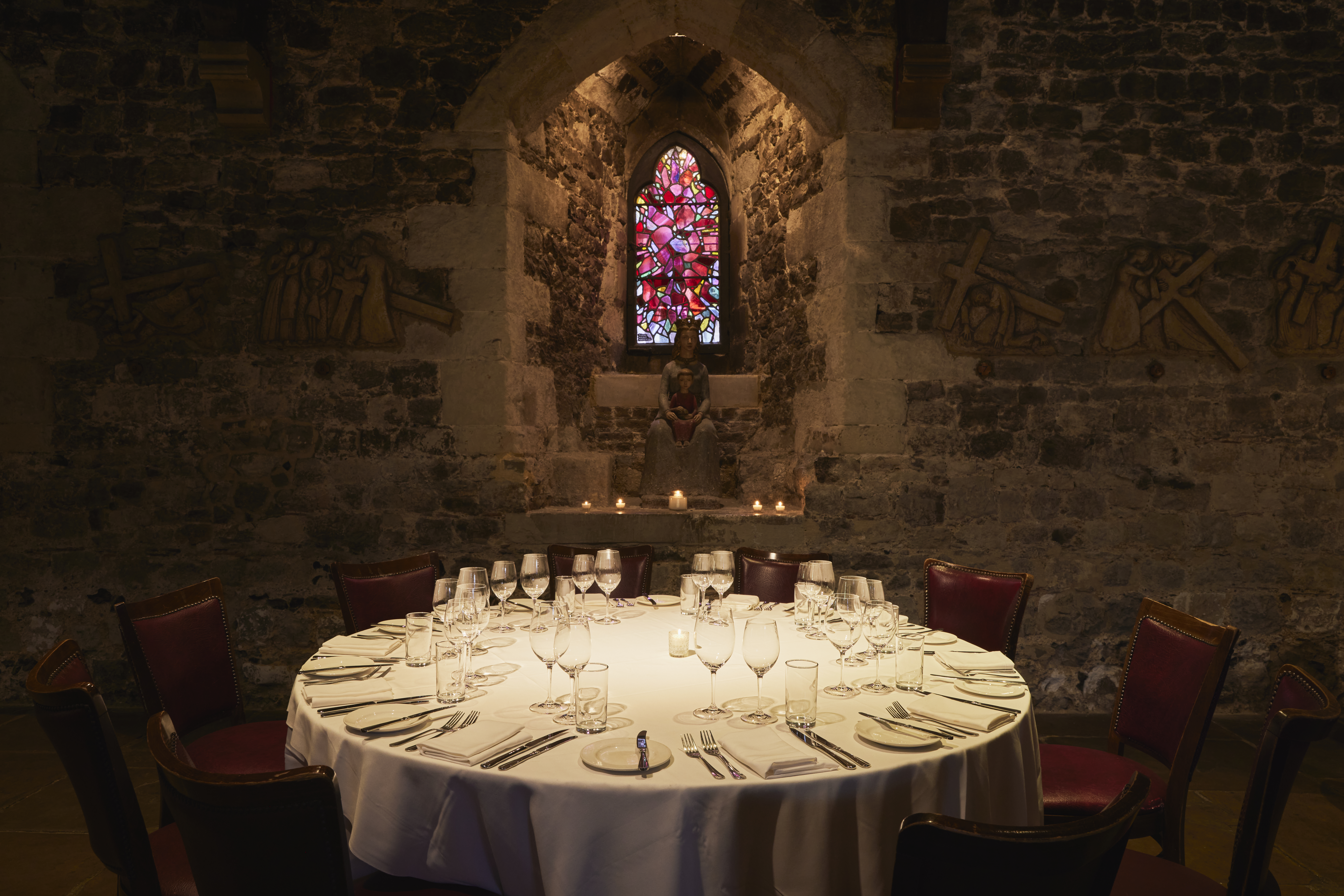 Bleeding Heart  - image 4