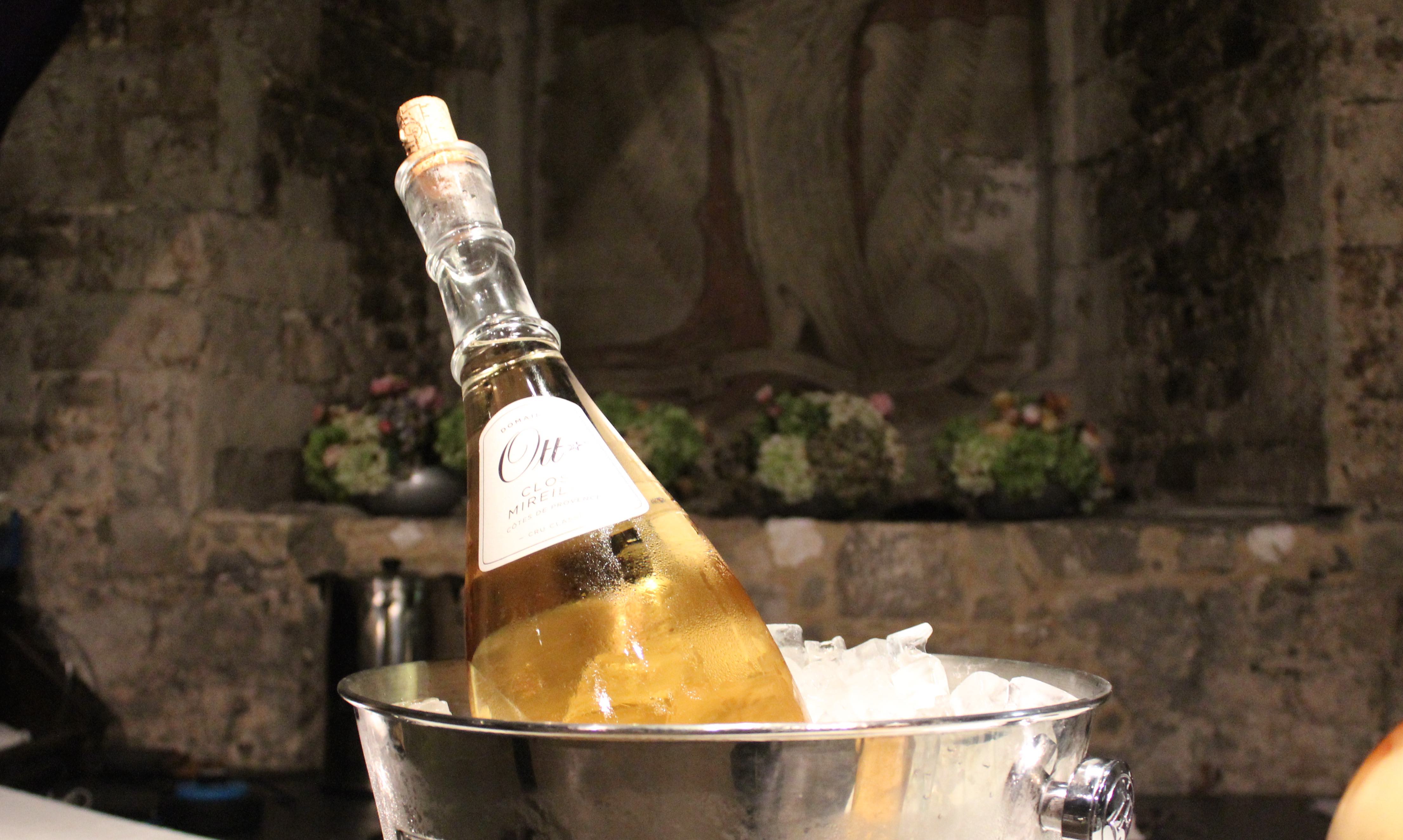 Interior  - bmcekfkguyd.jpg